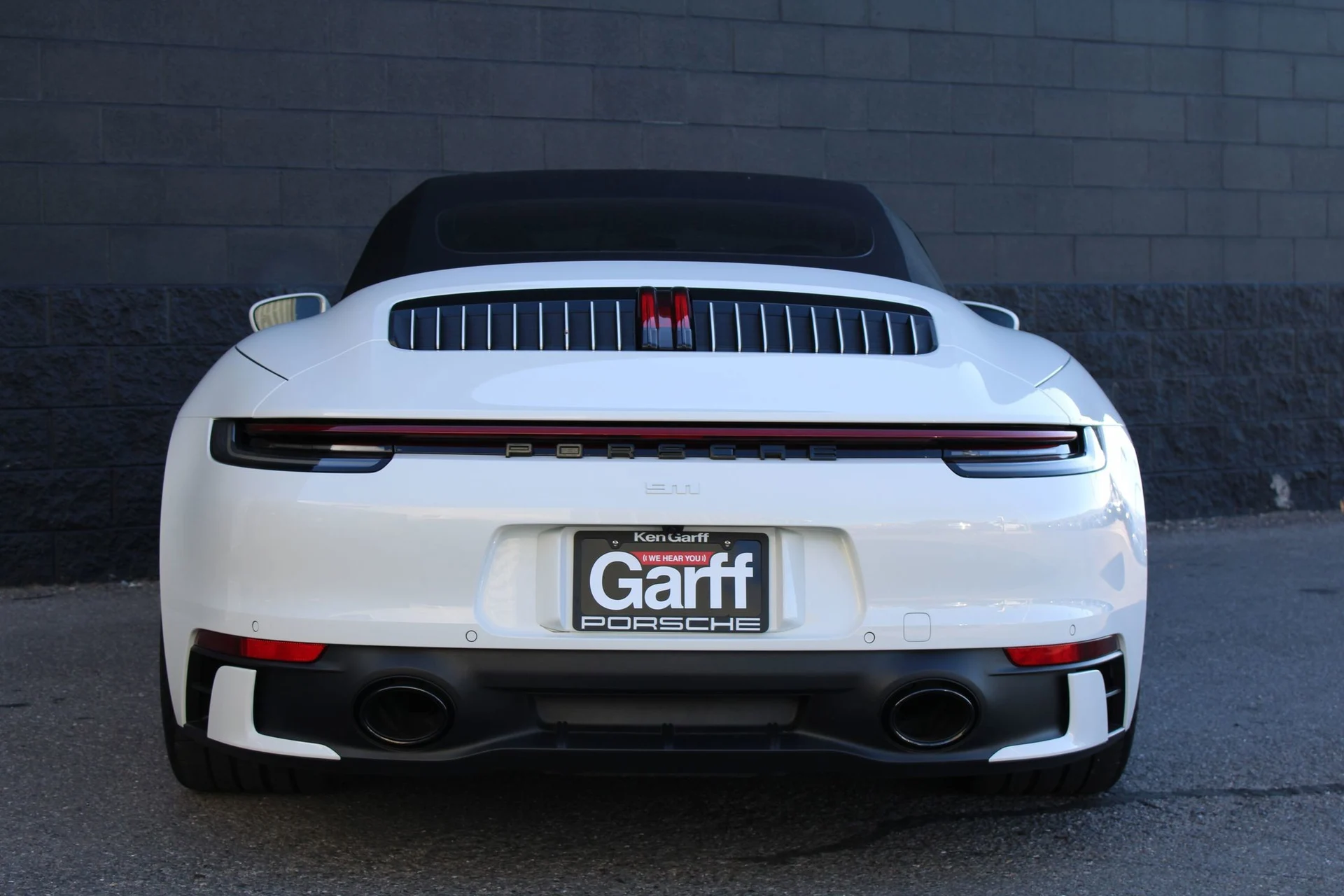 mph009_2304536010_e1035feead096f0282f098480fb0faf1_e1bc146c12