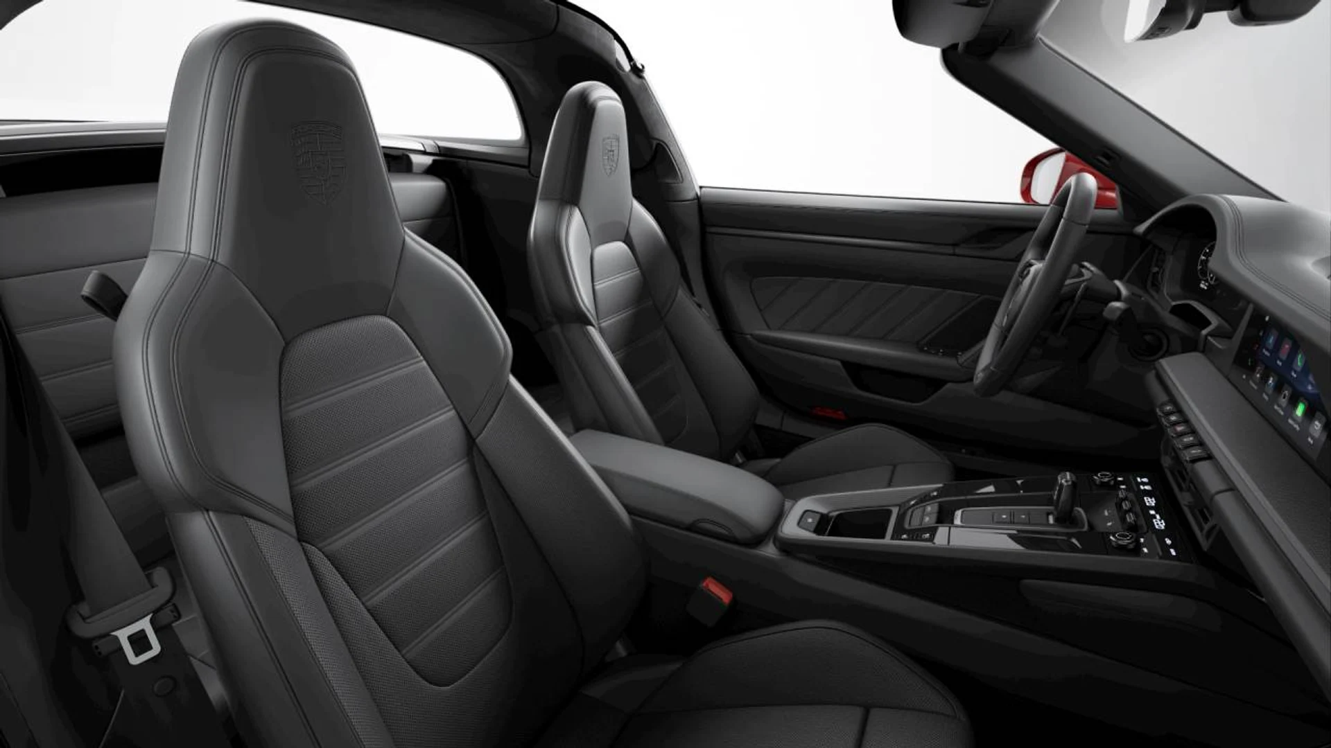 mph009_2304652377_8cd7a2996e8bef7309cc0a9d75966d22_224b76855c