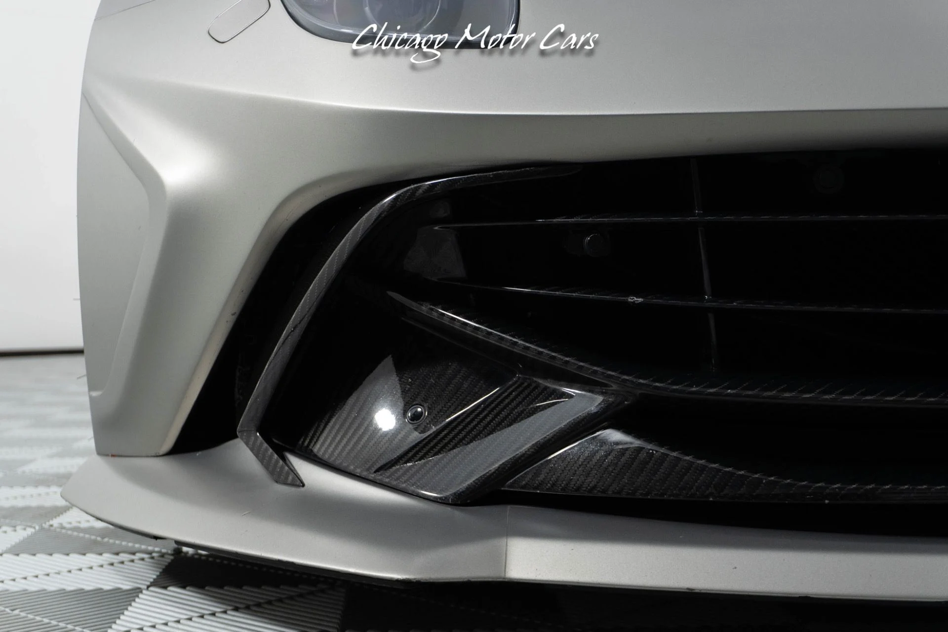 mph009_2304800416_12194_p10_l_1253ab771b