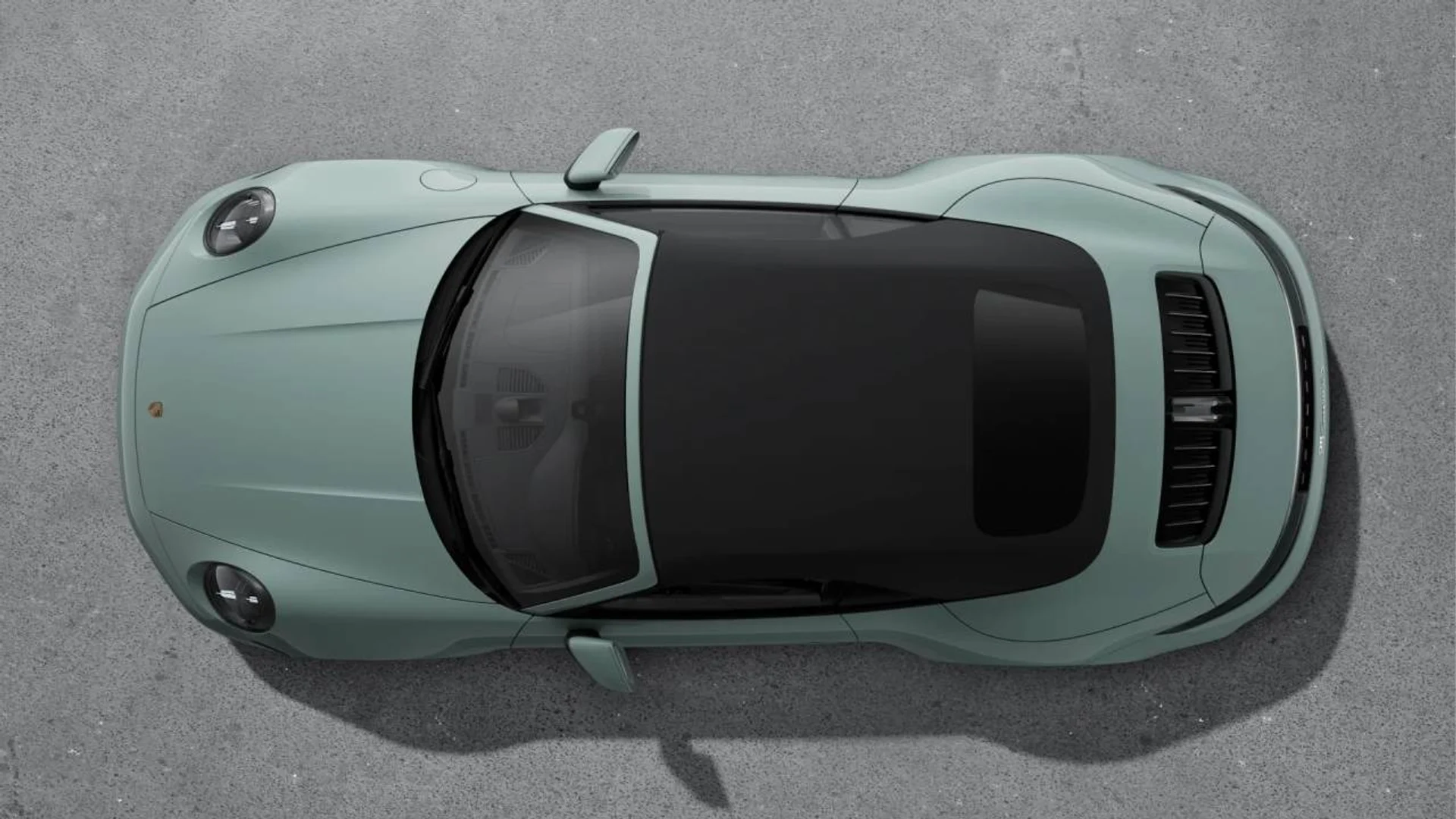 mph009_230485291_10_f8d42fb44f