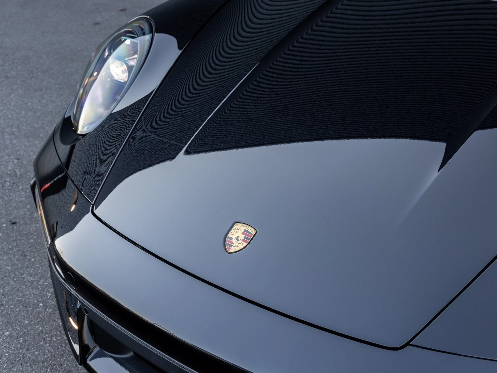 mph009_2305090174_10_cfcd58c1f4