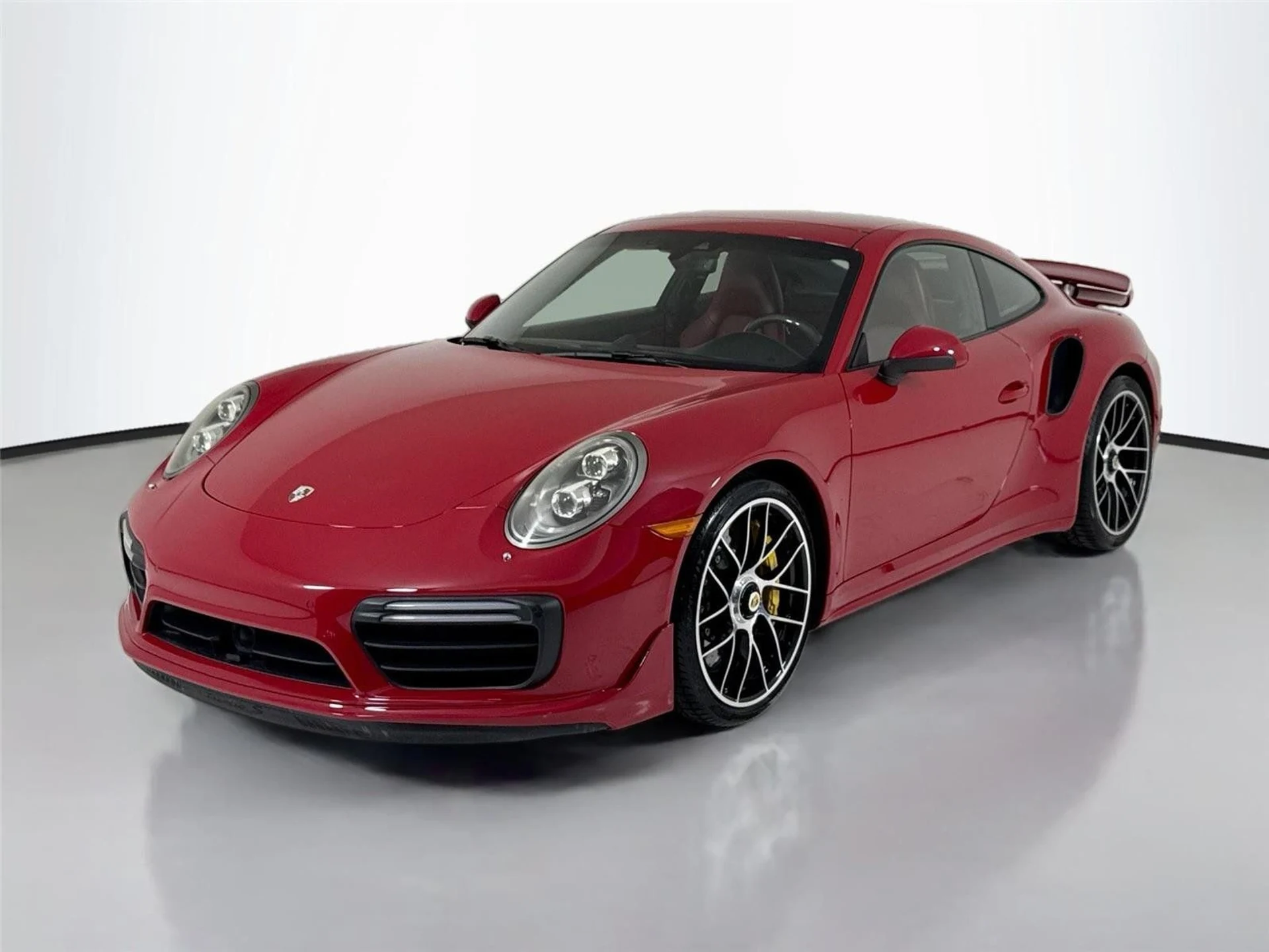 mph009_2305103333_24b68647b5afdb2c9491ab444dcea173_b50160cb86