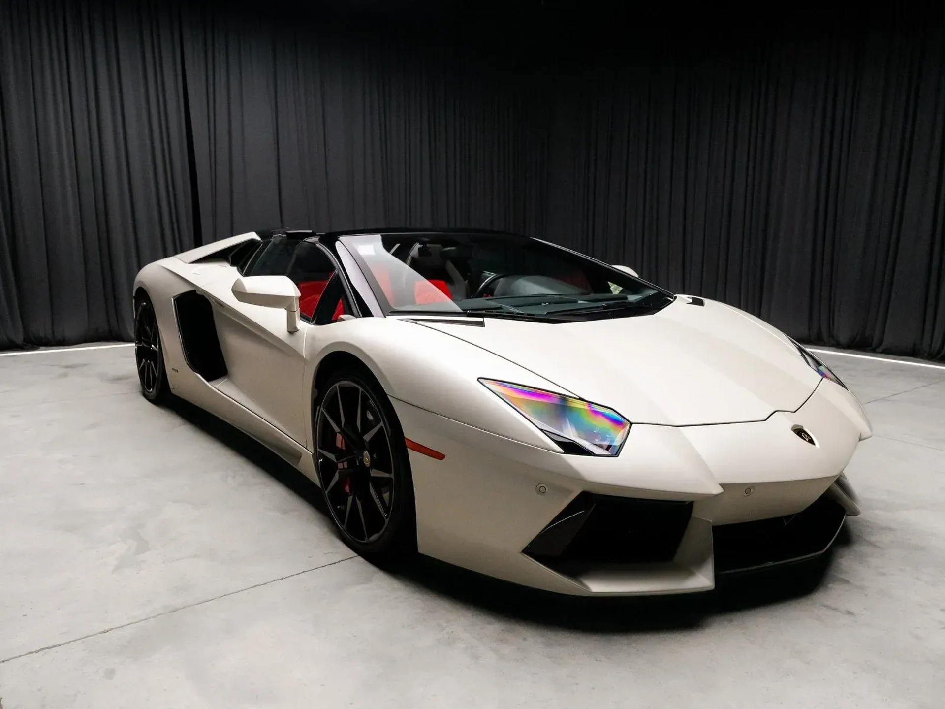 mph009_2305142530_1756c0c8_3629_4956_8dcd_f86d6f5090a6_5f0c551b90