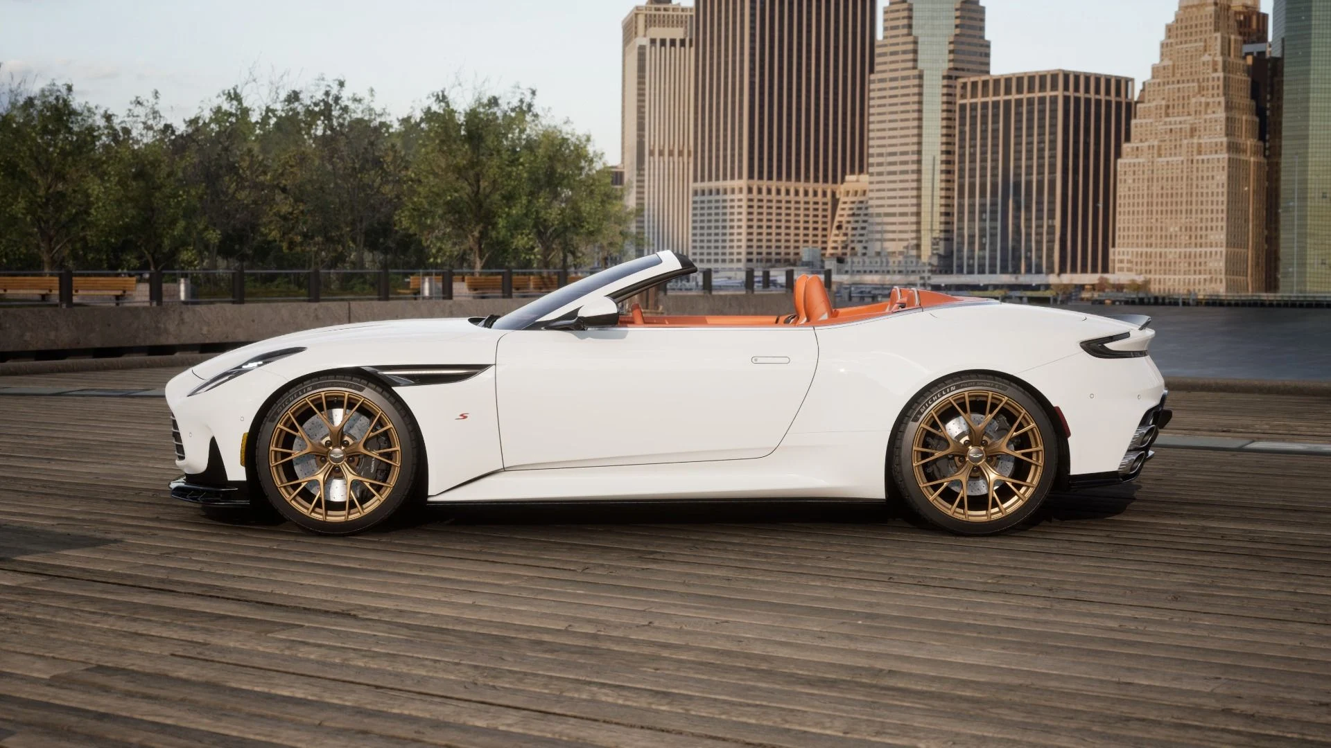 mph009_2305162225_New_2026_ASTON_MARTIN_DB_12_S_Volante_1784297305_ad13cf3d4d