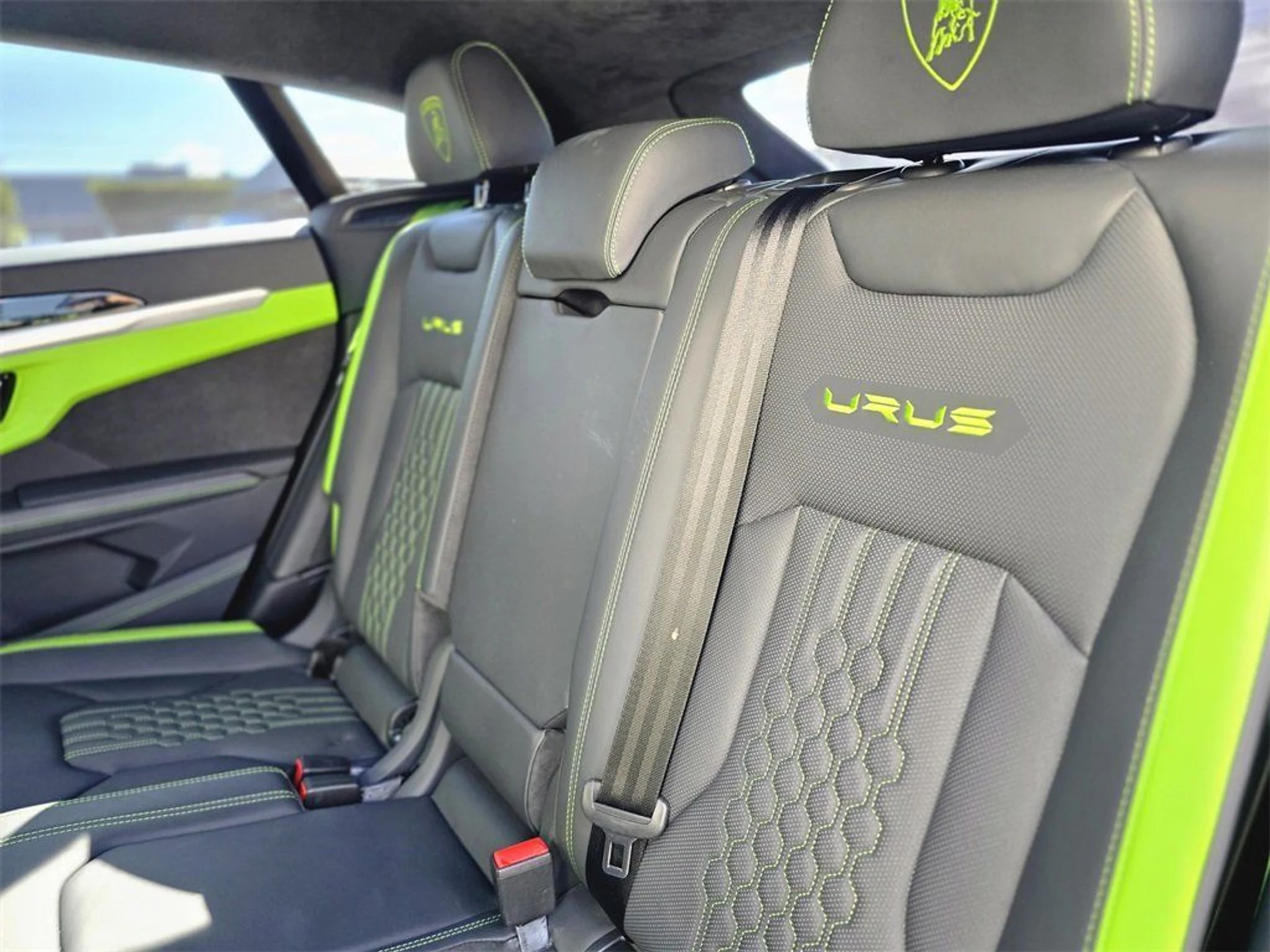 mph009_2305611125_d7e2a9d172d2bb688ce094db24d451c0_4f36aa58ff