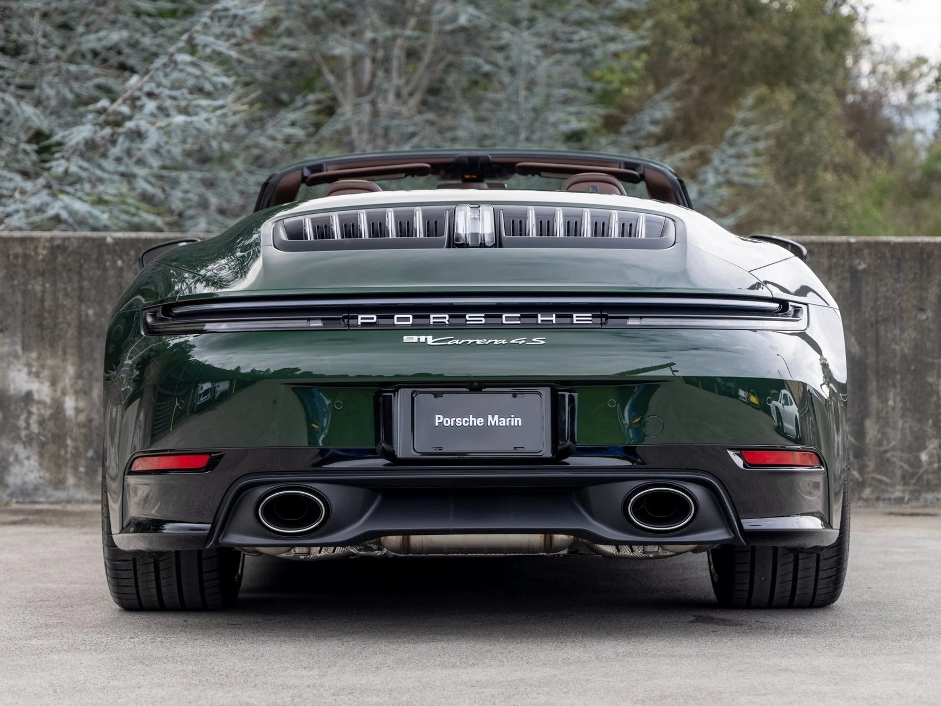 mph009_2305817452_10_a7e308c902