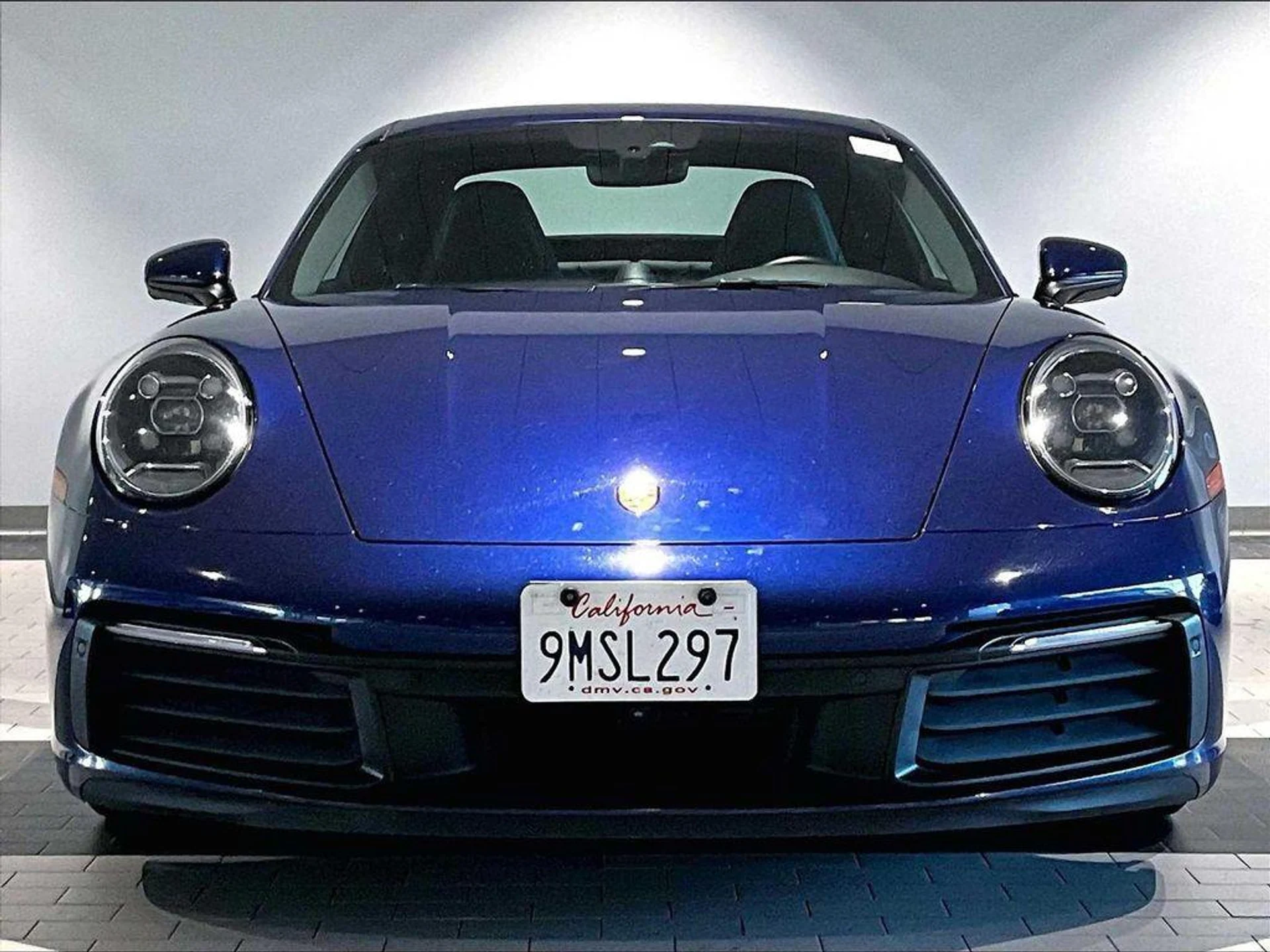 mph009_2305985308_Vbv3_K_Bt_Z_Rmf1_Pk_Yjf_Gc0k1_VE_DA_c66ae47381