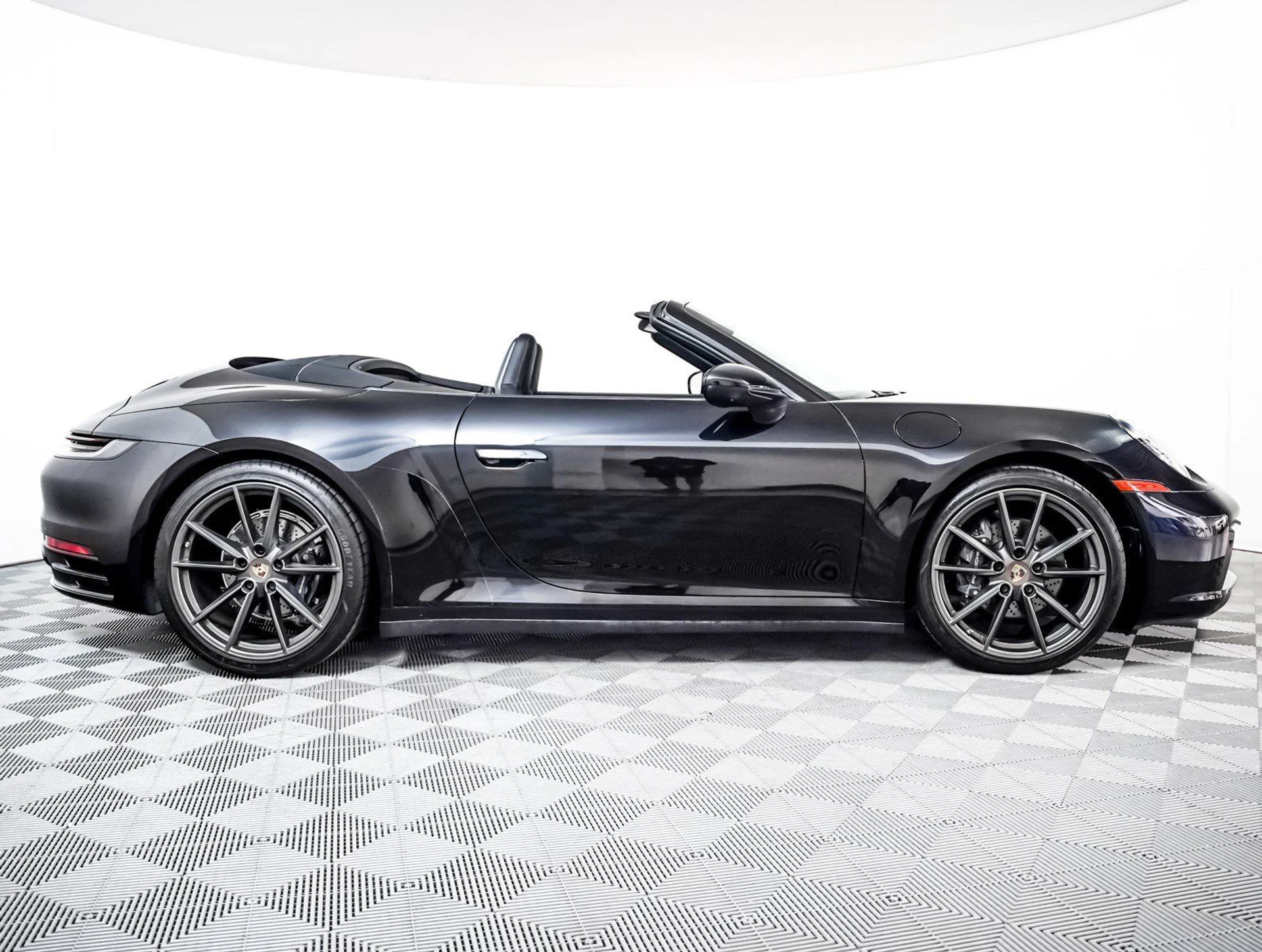 mph009_2306589854_72f69695692a93d1b834de55802fefbb_98b11831ee