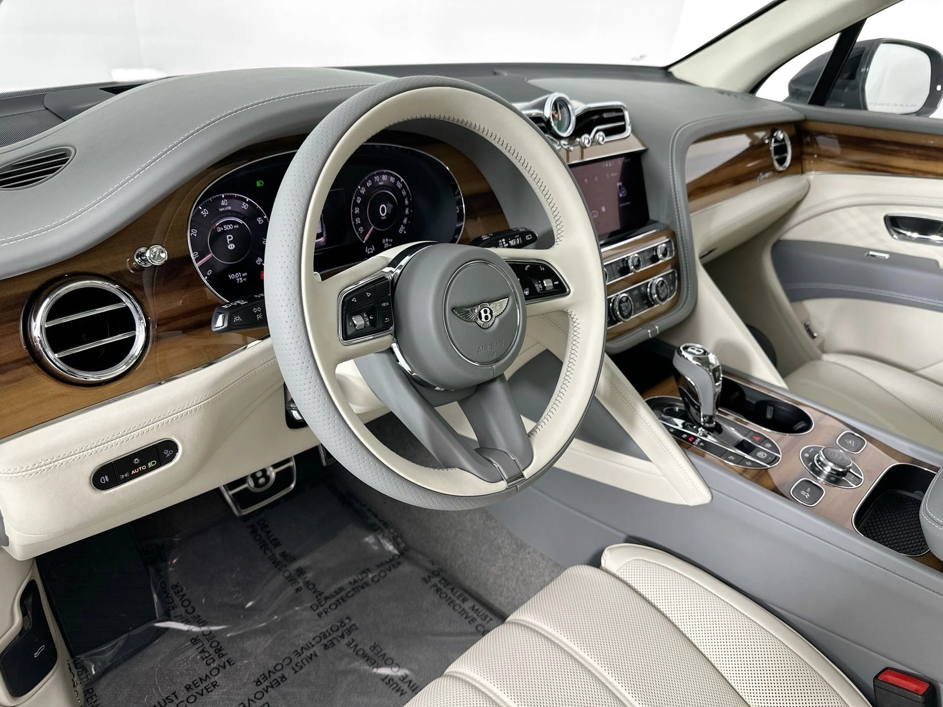 mph009_2306752129_10_a8edbd5f54