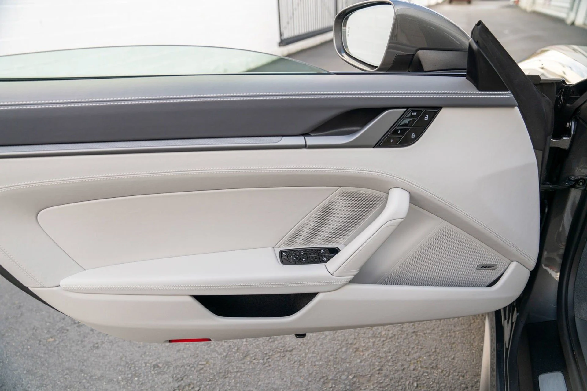 mph009_2306817635_10_81acd31bbf