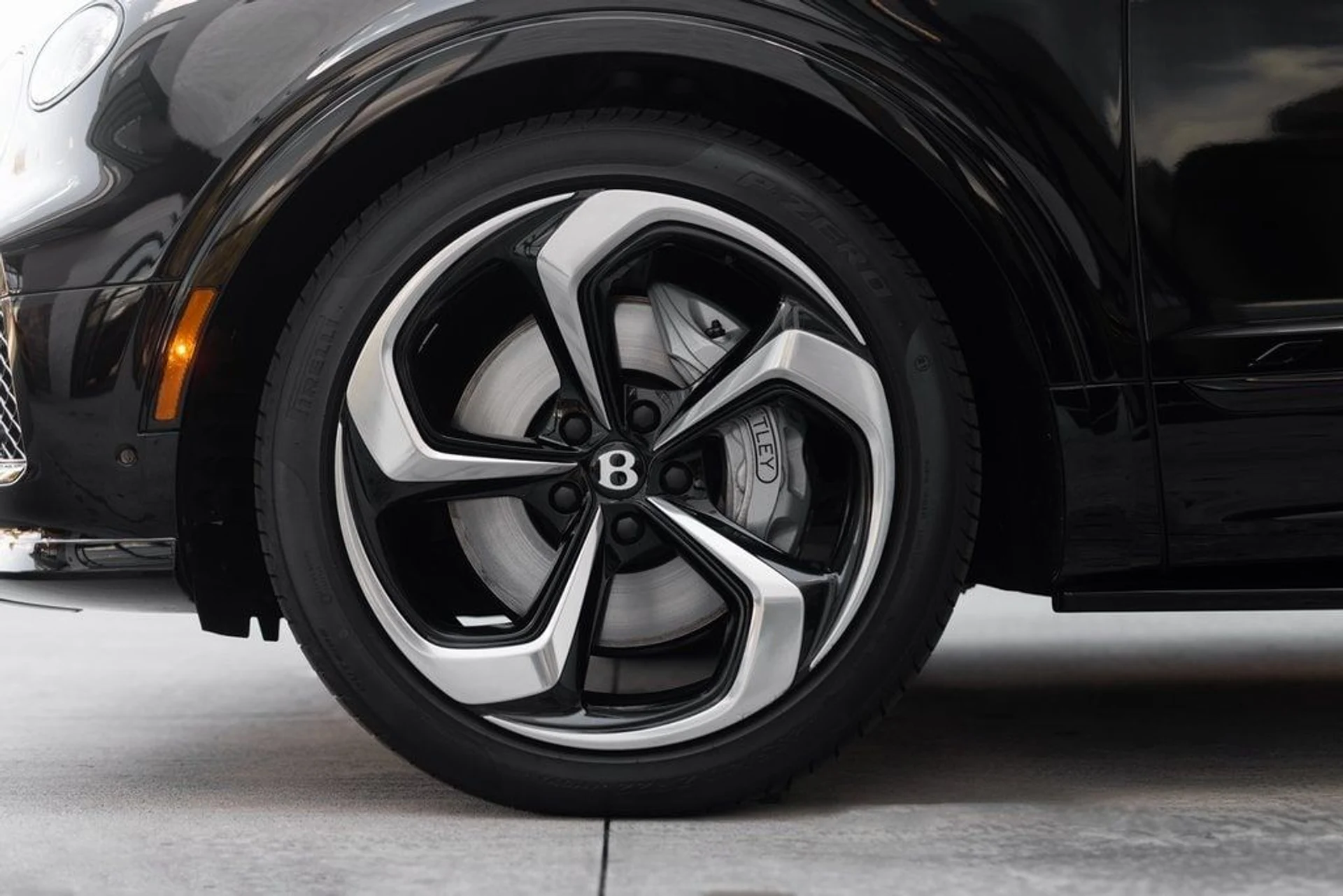 mph009_2307046731_403e60f09d4c4ff8f00c2708bd4ea7e5x_05cf5ea55f