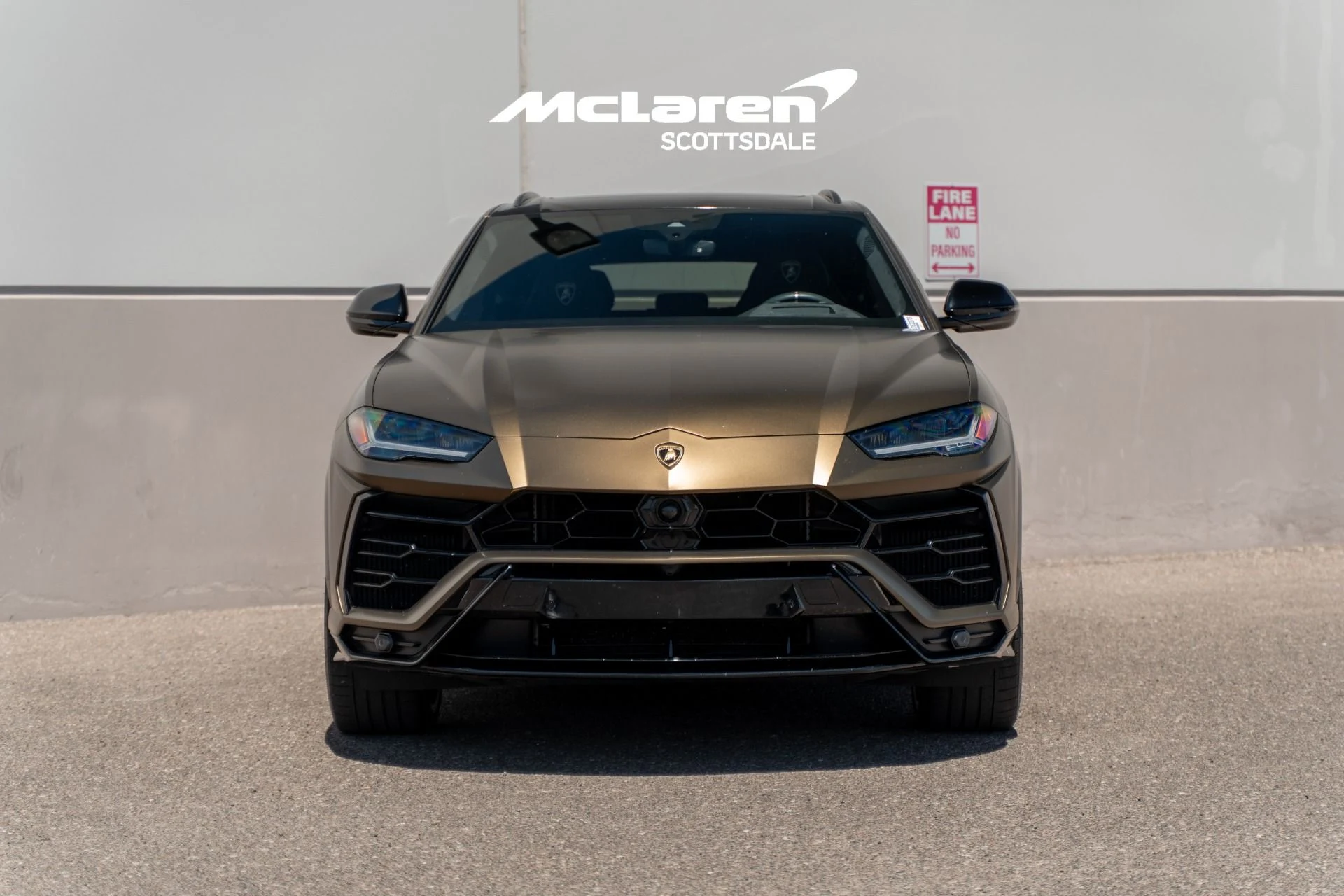mph009_2307329430_Used_2021_LAMBORGHINI_URUS_1777648780_d53e86a701