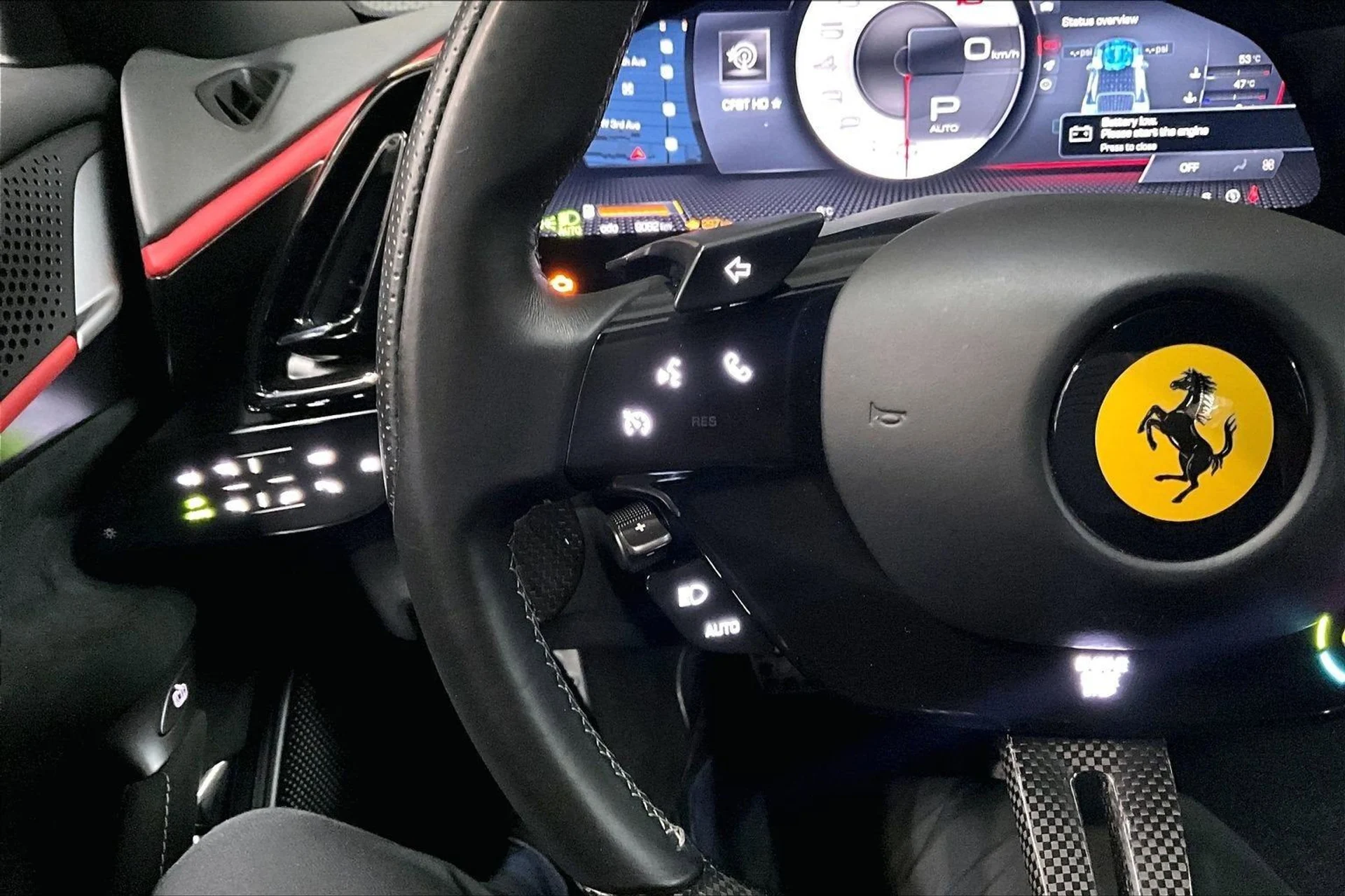 mph009_2307456654_f2b644ab7db9498898850a2d2555580c_0ee7438139