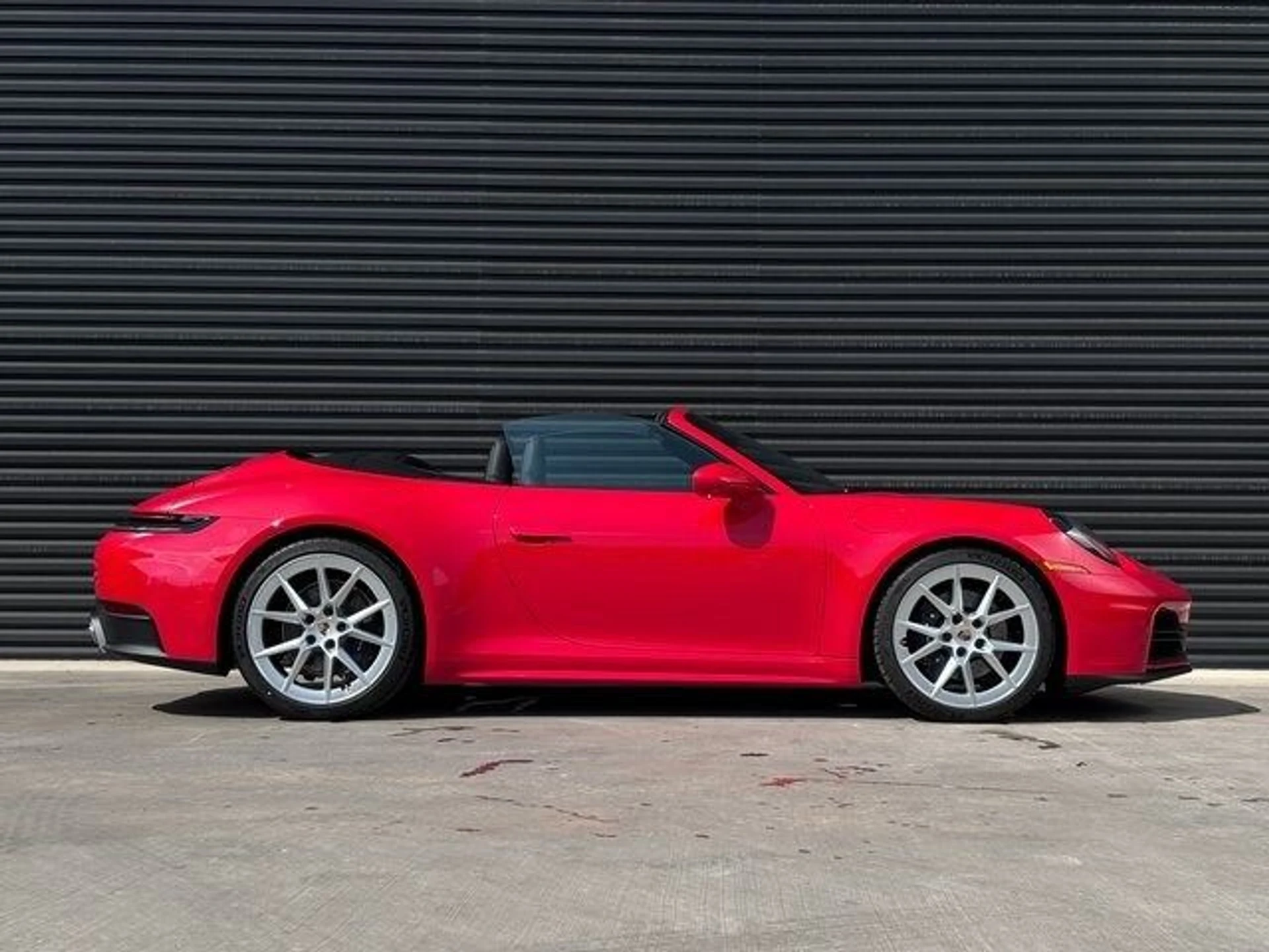 mph009_2307541218_218fd4f070a7277013ab3d1c67dec6e6x_918371cb83