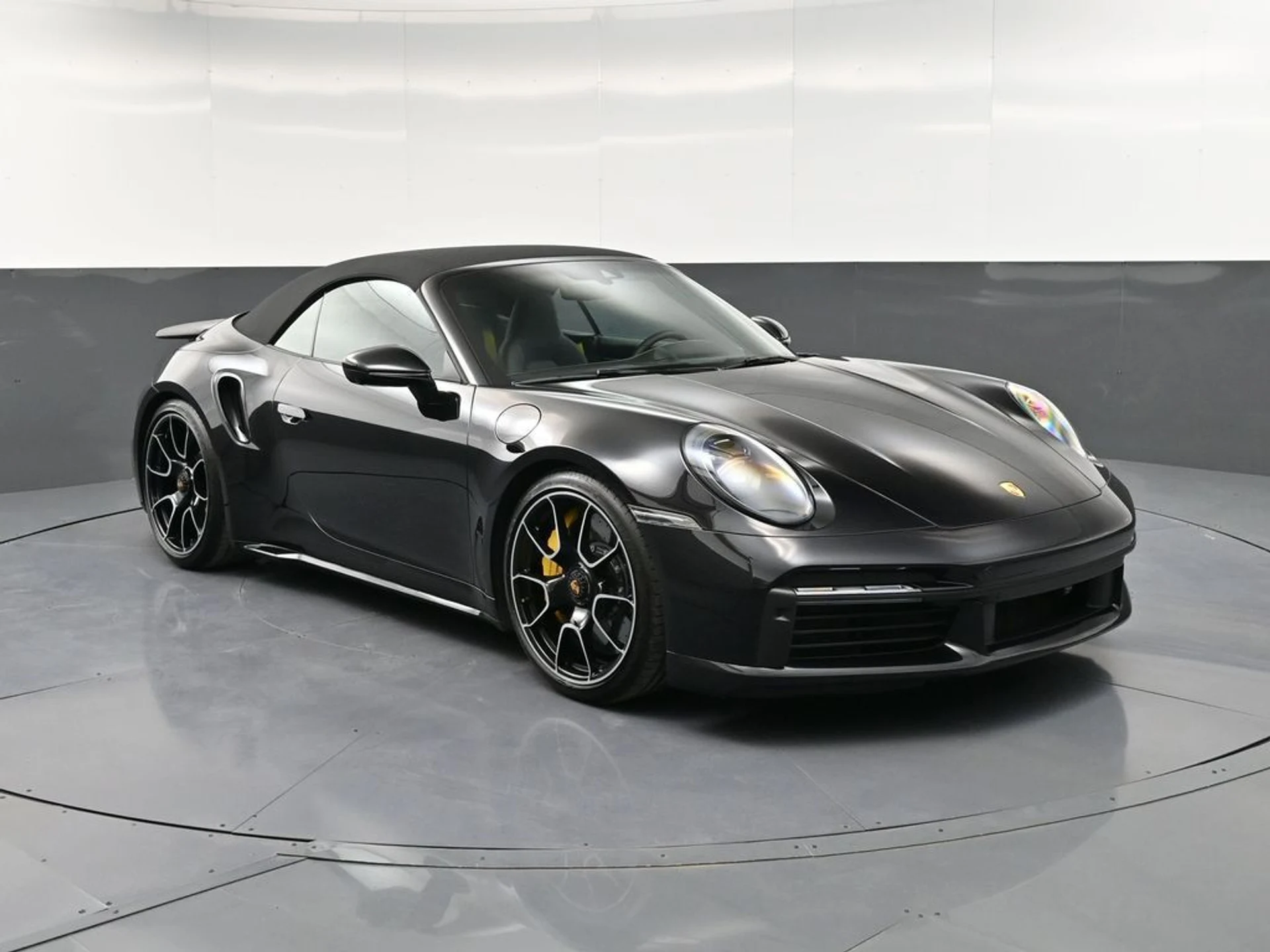 mph009_2307653199_ff9135d5_9bc0_4895_b421_dbd6cb114e61_e2ee93330a