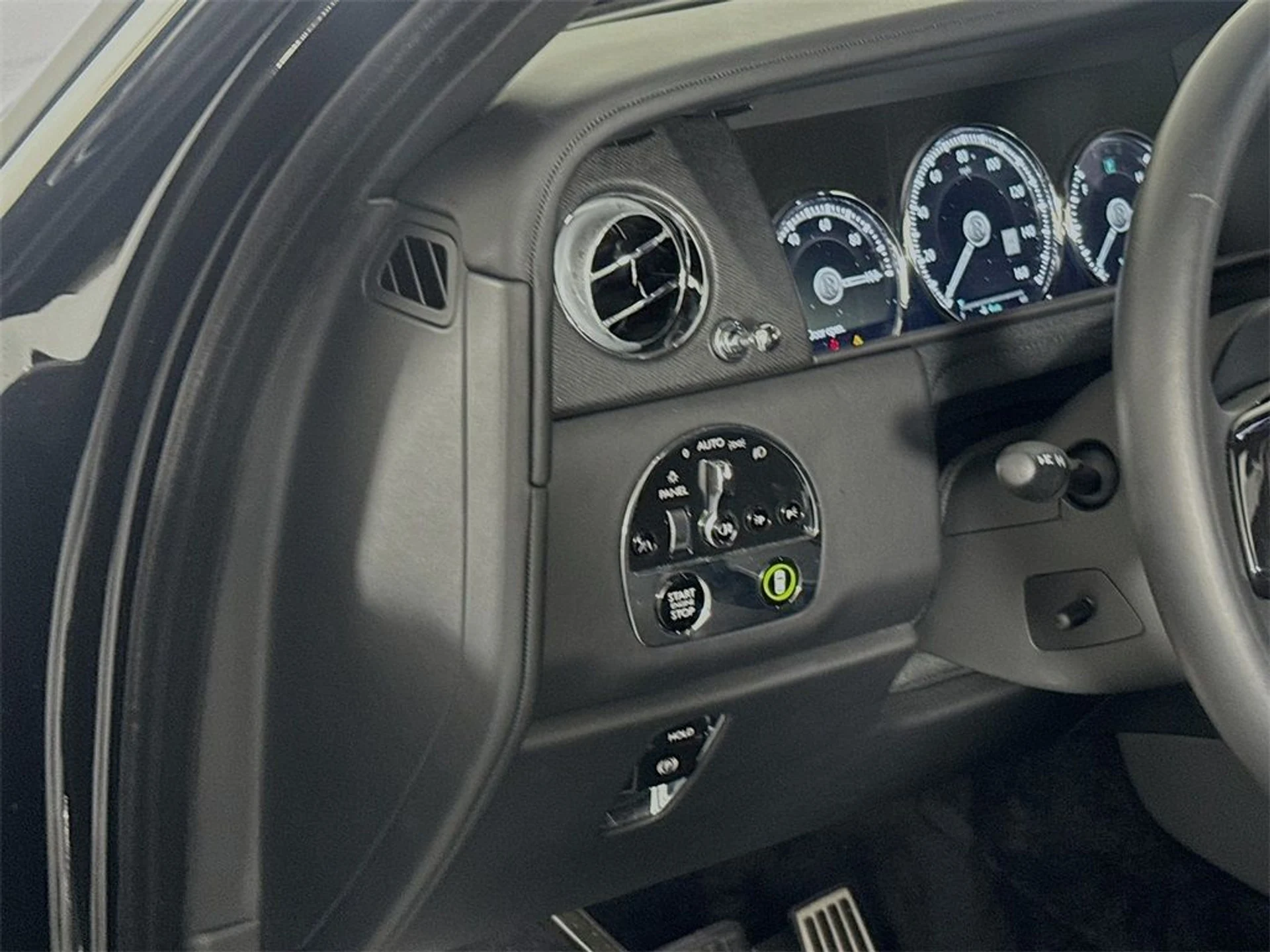 mph009_2307681427_25e24f06c5922f92702c7147e9b1d046_76f34bbbed