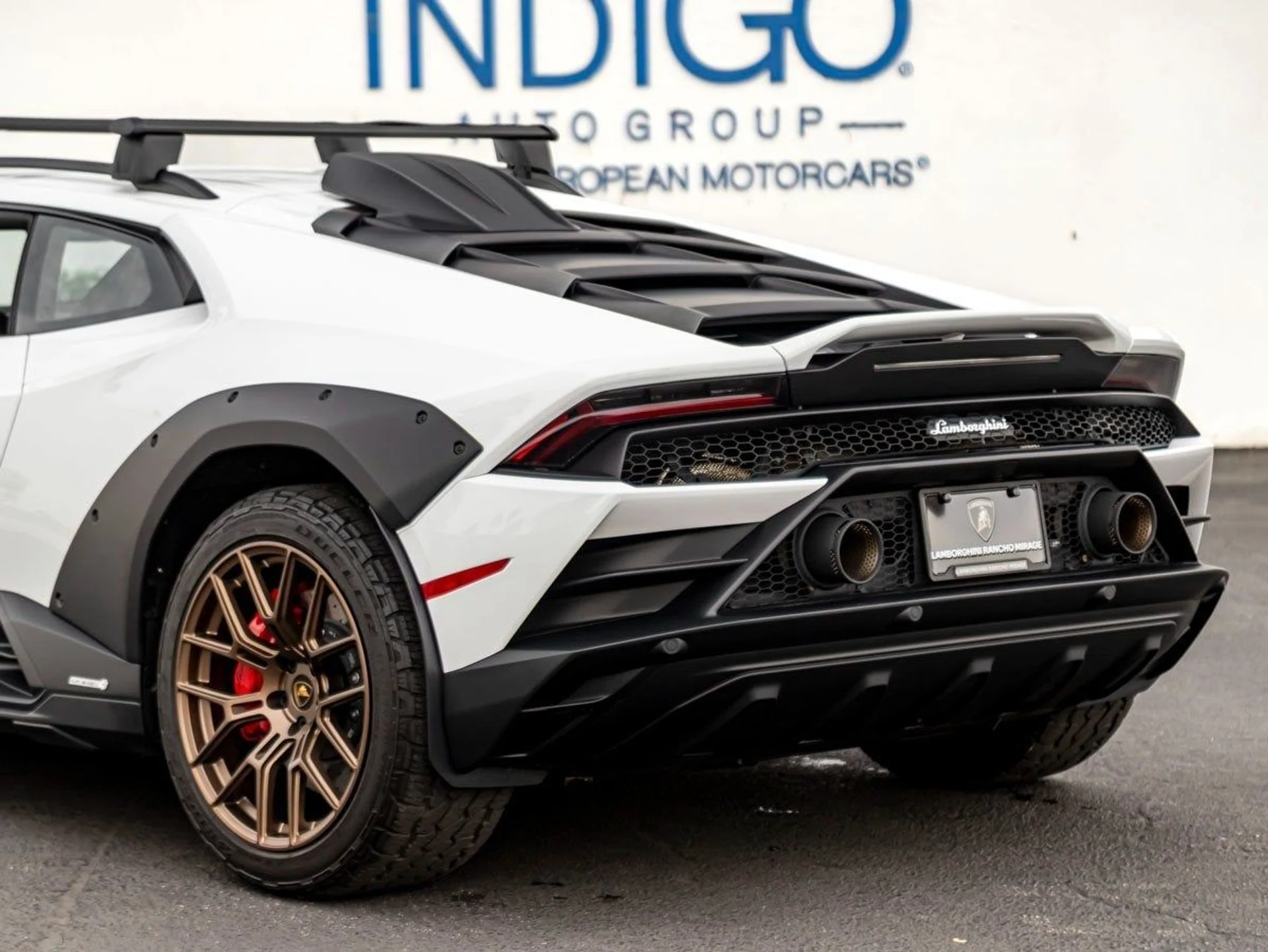 mph009_2307697630_10_4de53c9c22