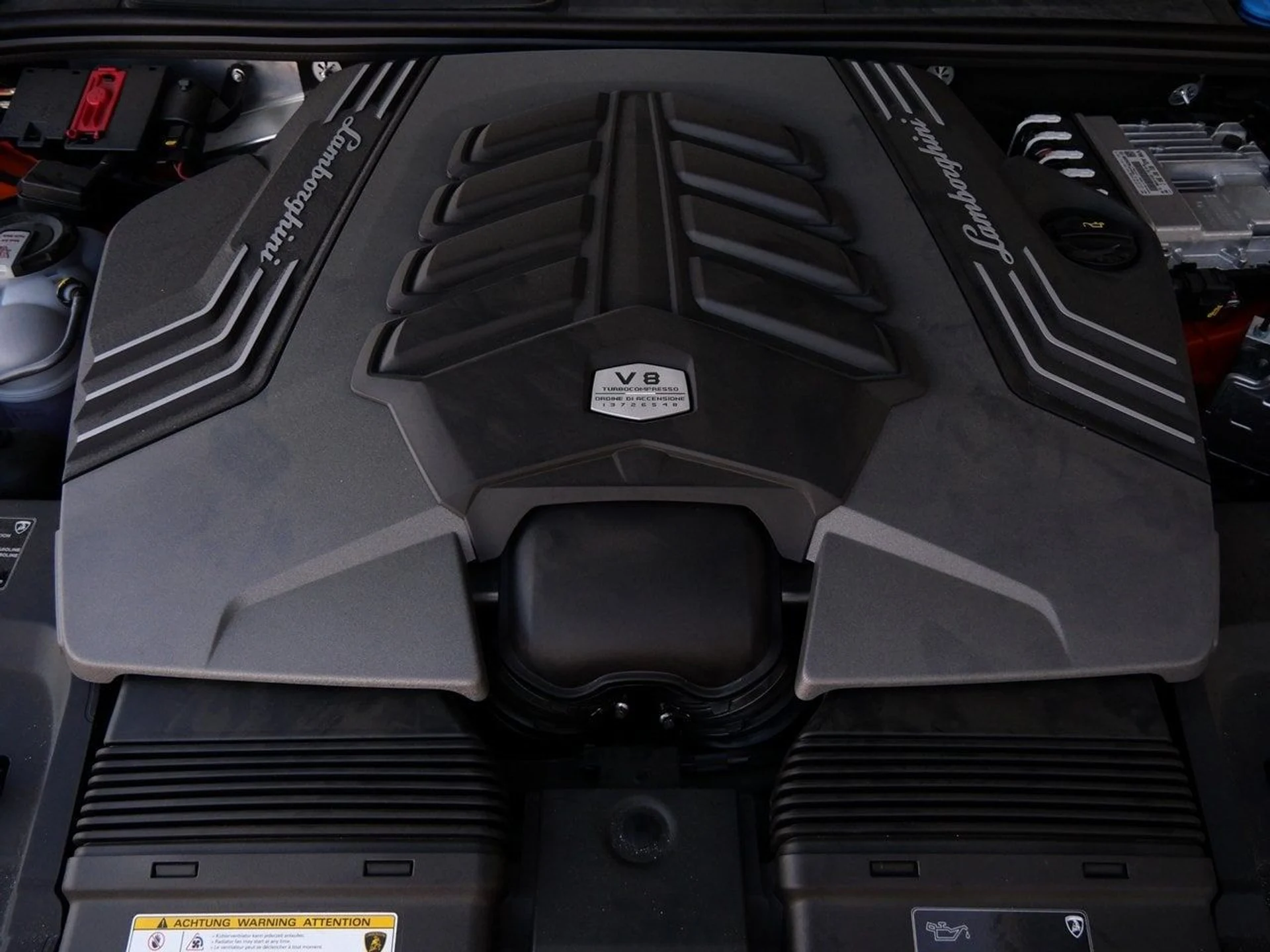 mph009_2307874848_d933641eb01558ffeb7466c873bb5fdcx_678ce19d32