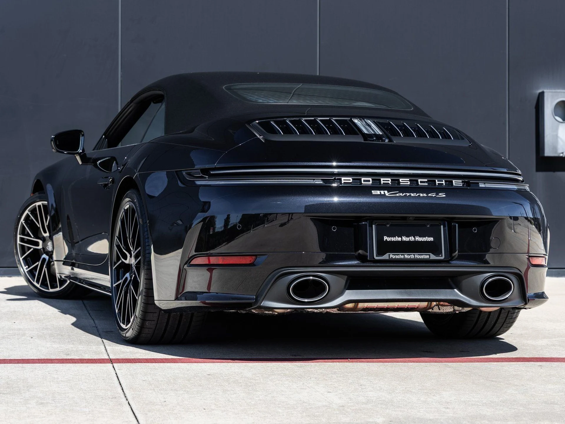 mph009_2308002596_10_1ff53cd8c5