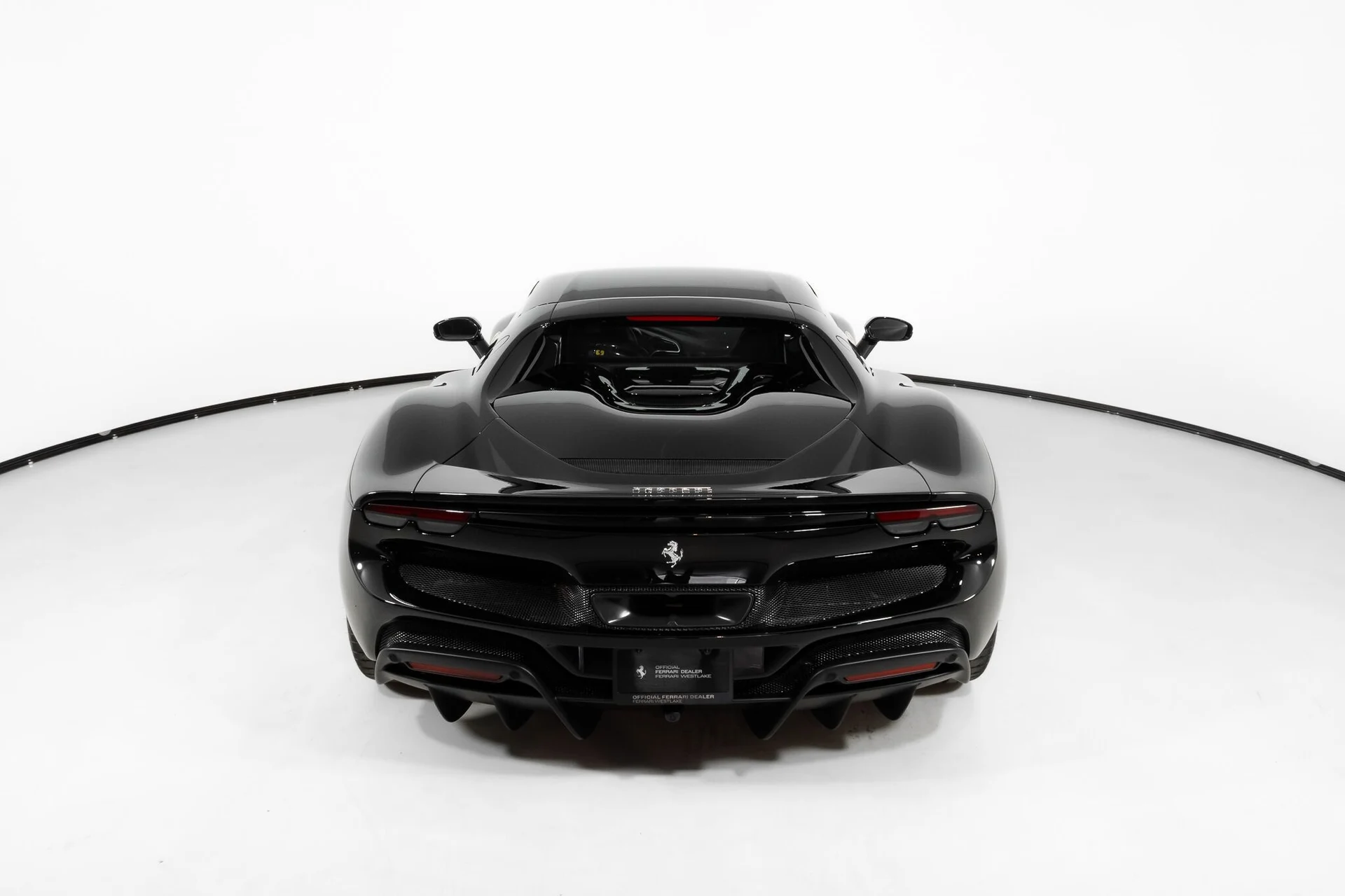 mph009_2308023613_0ea1f7c0882fcc875dea08c0bb606119_4c8429f03d