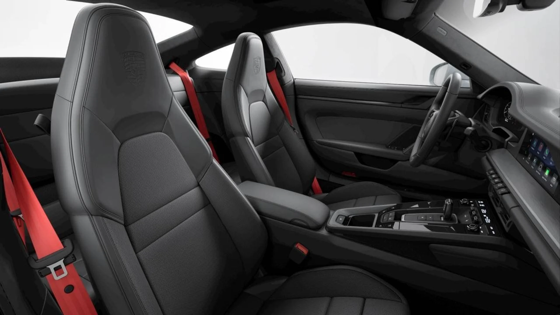 mph009_2308378913_cacd578ff7765cf79eeffbb74a6e5c19_afa332e939