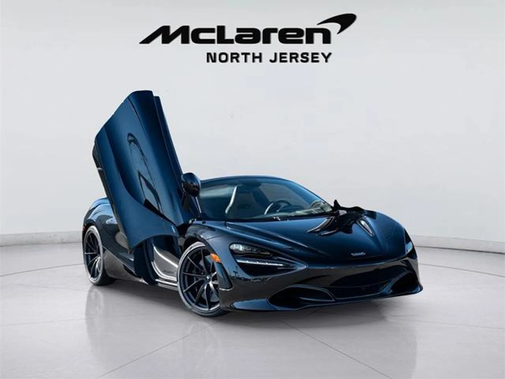 mph009_2308379281_Sqtm_C_Yn_NN_0_IJJ_Ajf_Kosj_D3o_S_Ks_a9a198c638