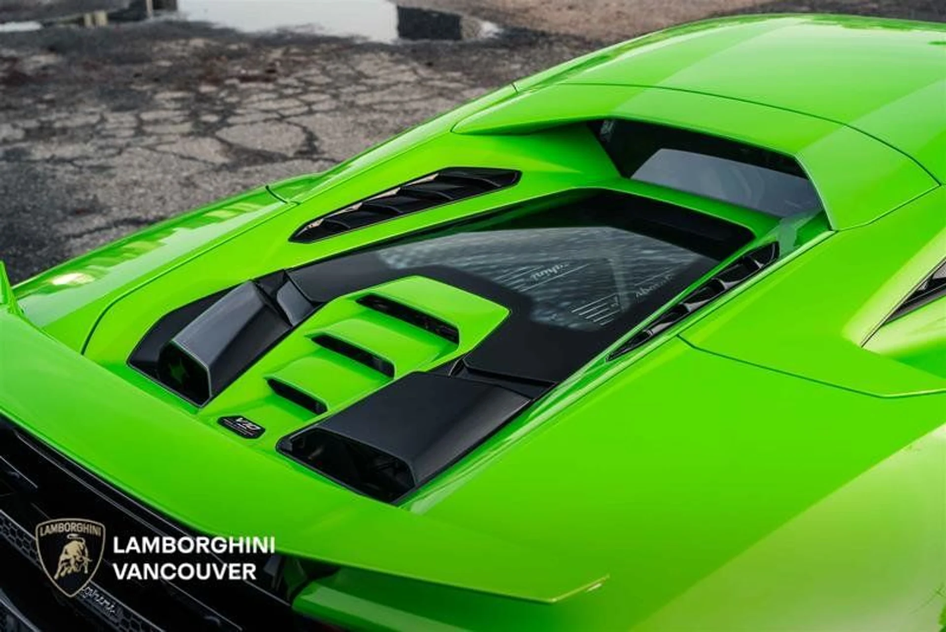 mph009_2308429217_37308456_08924_suvklbht_9ff4253400