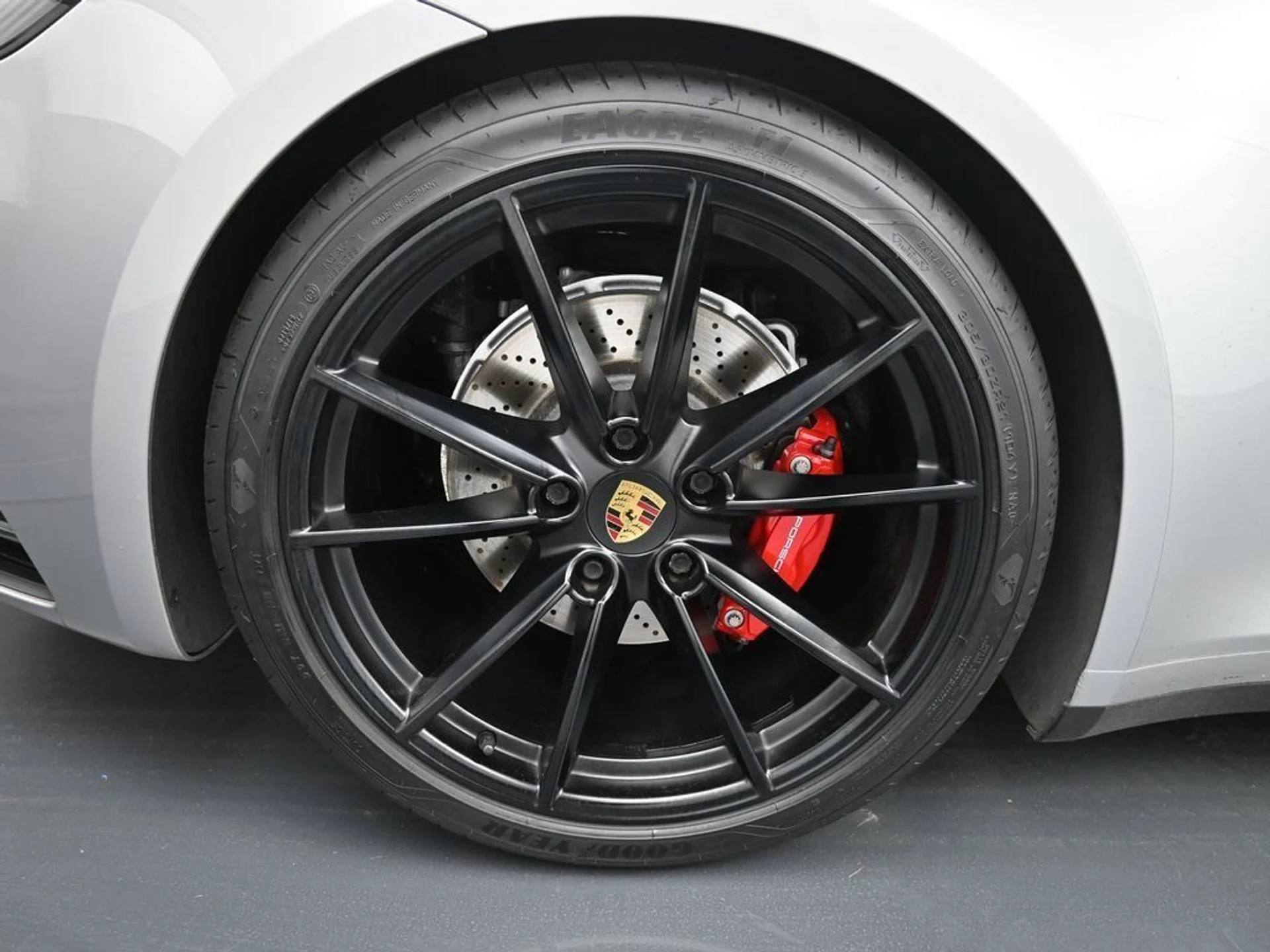 mph009_2309429166_d910b726ef8ba3308ecc398378e2fc89_b2e31c636b