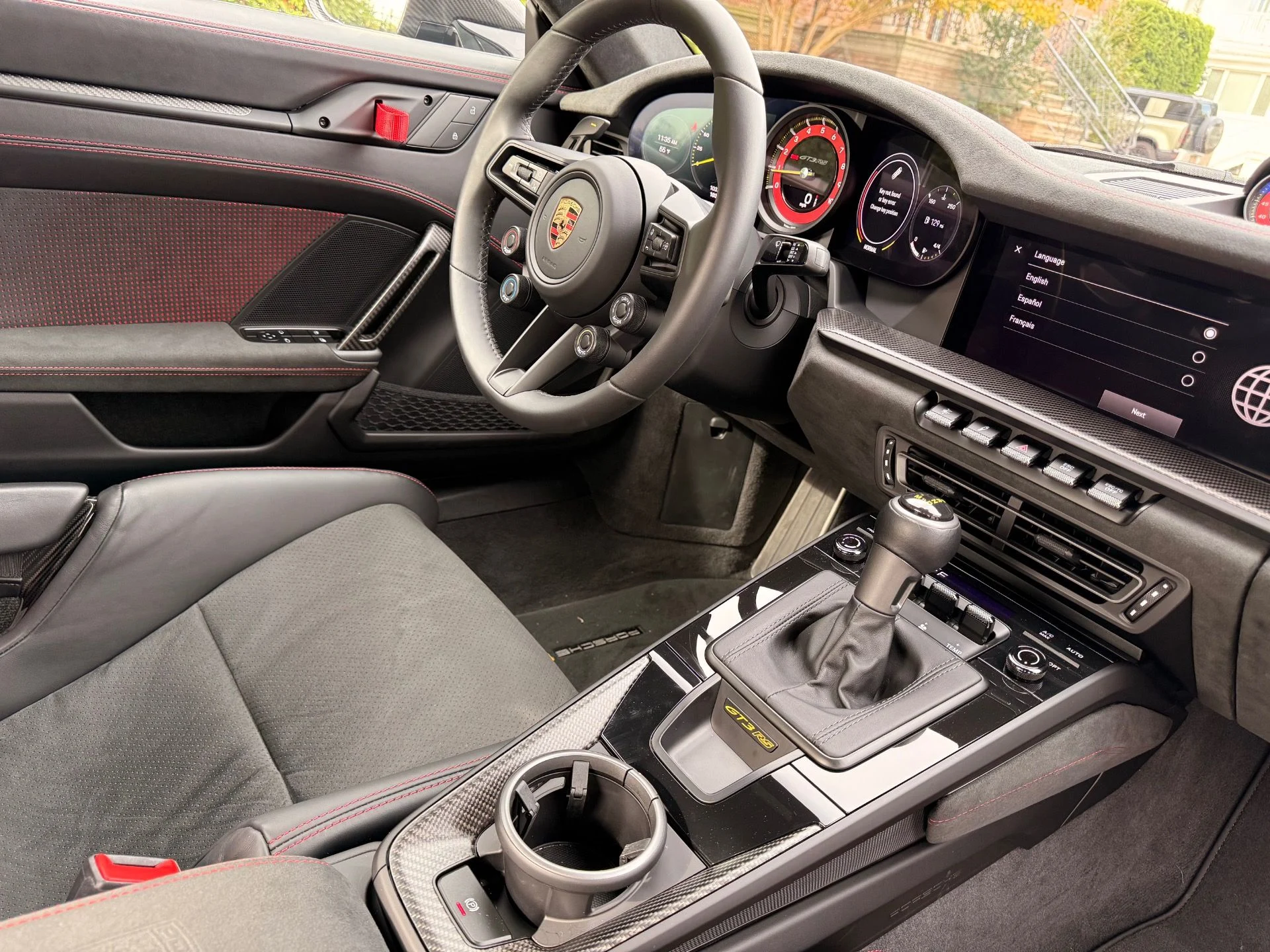 mph009_2309454658_13100_p10_l_57d310af56