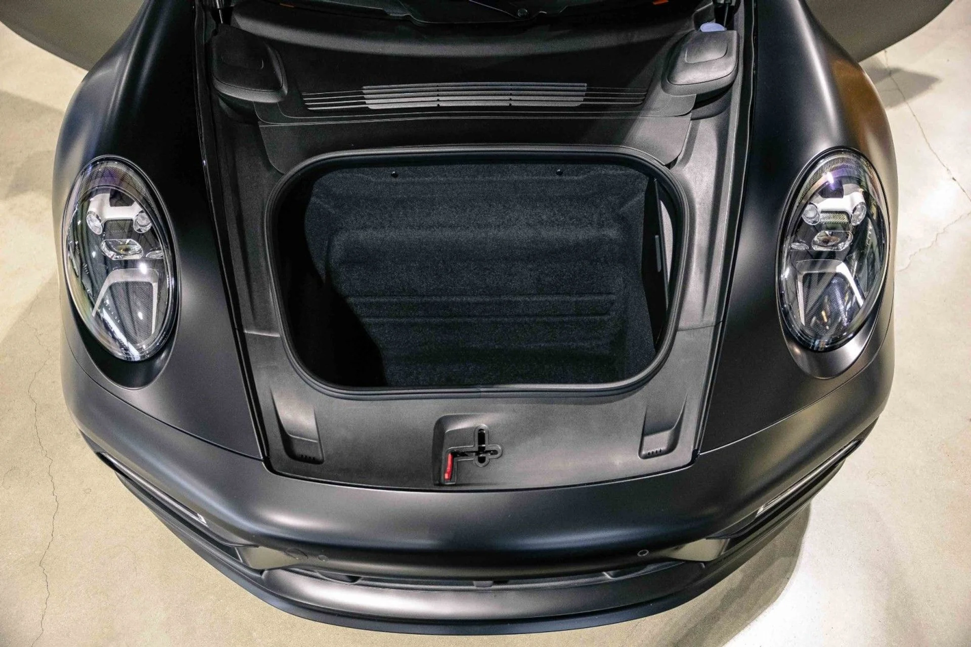 mph009_2309584107_KQ_a66da26cc9