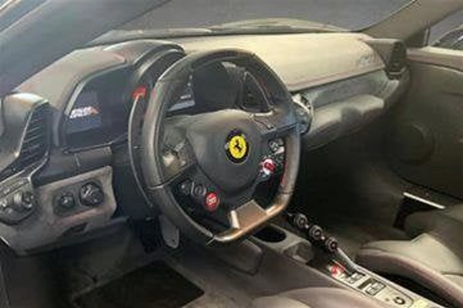 mph009_2309614736_1ee7baf20713429d9cc513b65daf911d_a8d6cc24c0