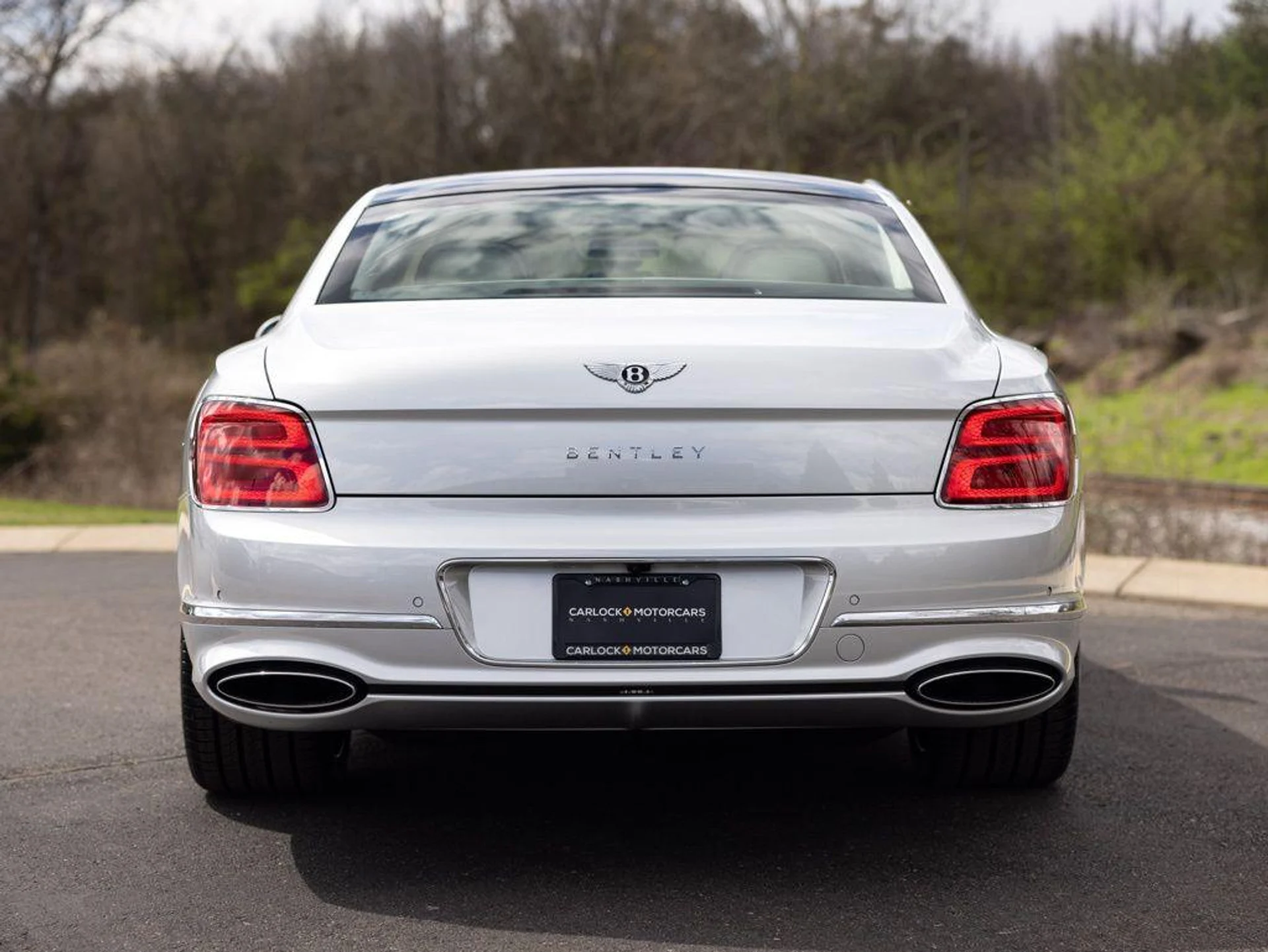 mph009_2309789687_500853697_69ac49b542328134f501cf2f_f5309cb1c2