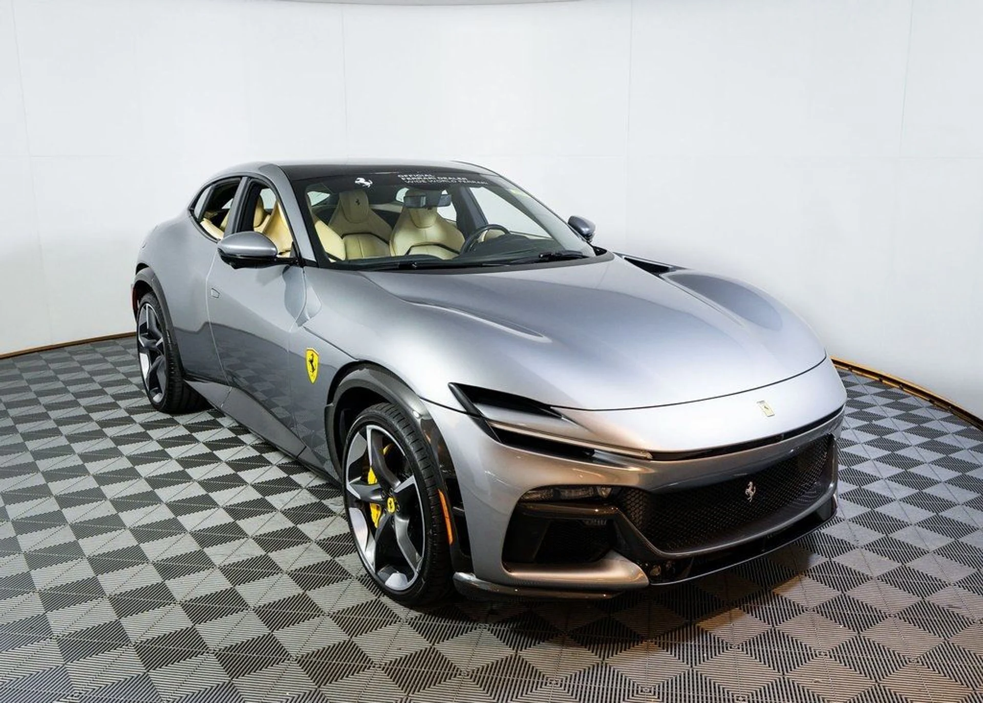 mph009_2310042888_c3e65ab48ee70f45c4f44bc20d8e349c_4d96ea8311