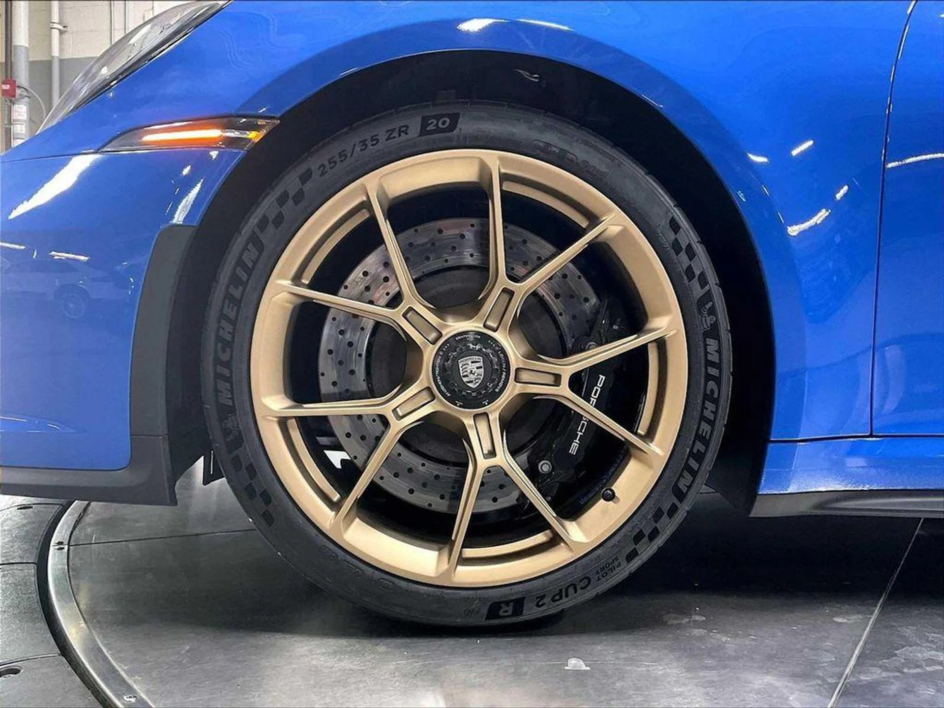 mph009_2310431983_2_Ticic_BC_6sy_ORR_2_K_Kio1_De_Oo_Bd_A_71cfc0781f