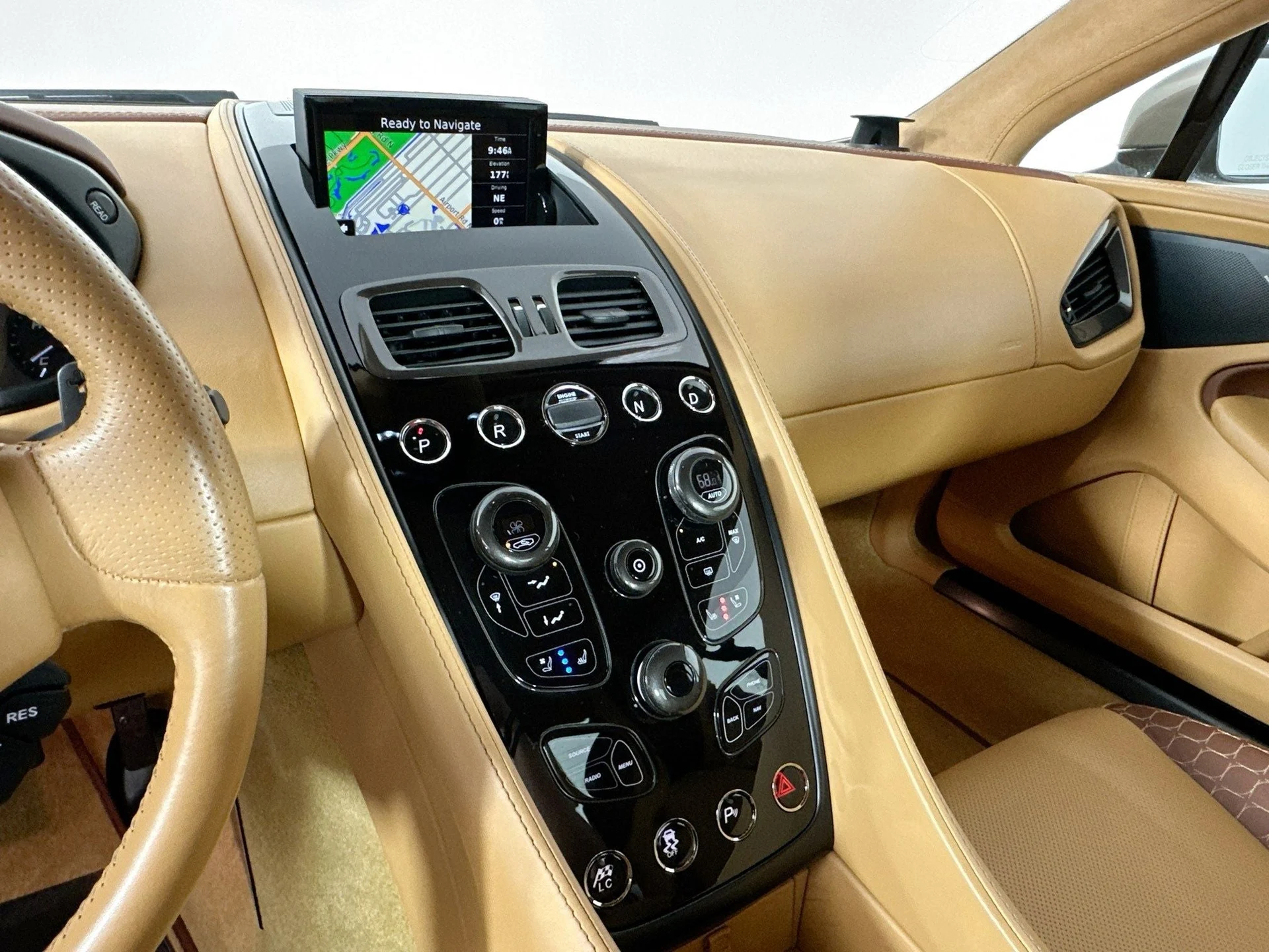 mph009_2310607582_10_22a673a760