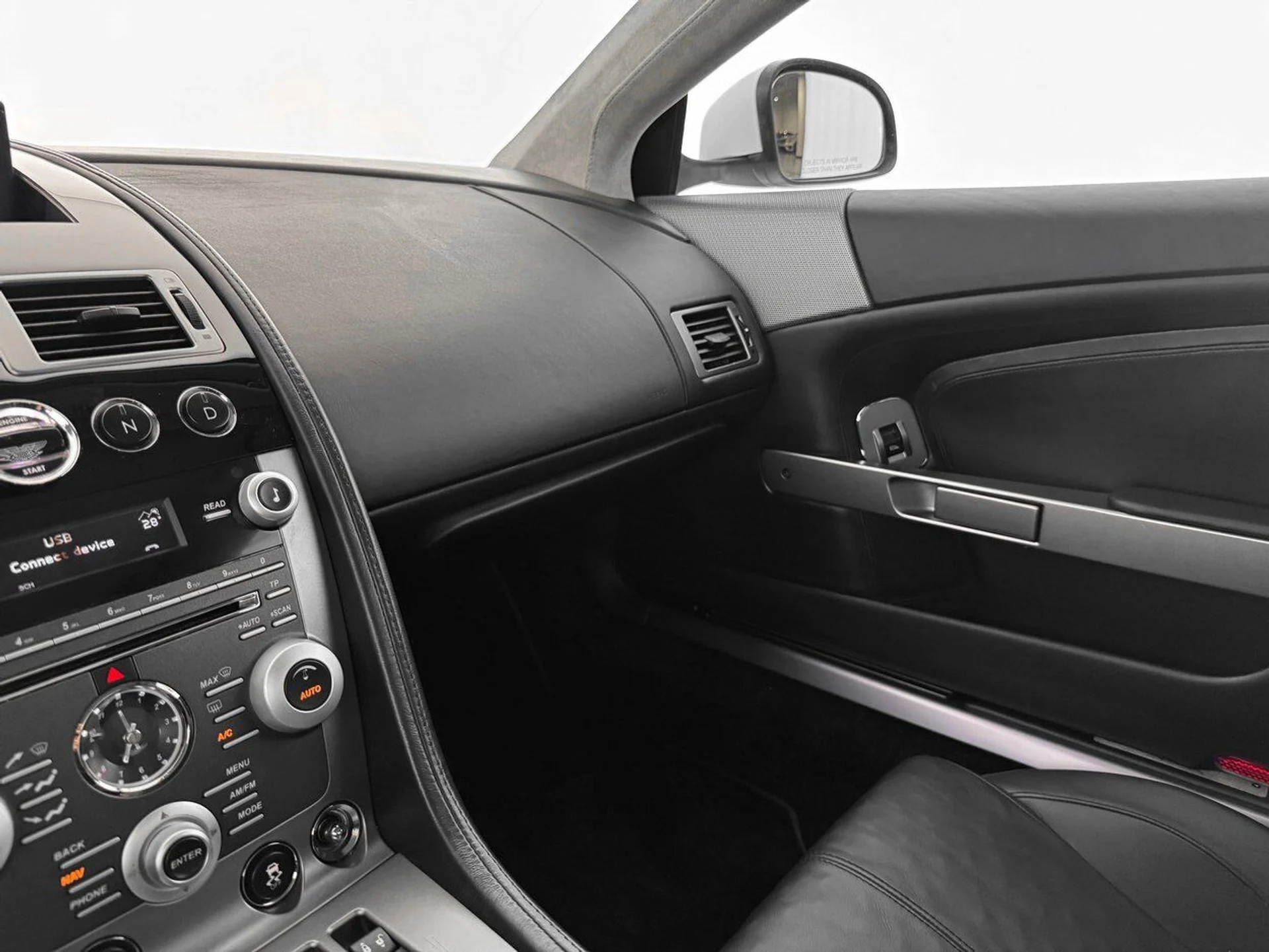 mph009_2310745495_68db87507f123b4f8822f6a39a470482_97746b56d3