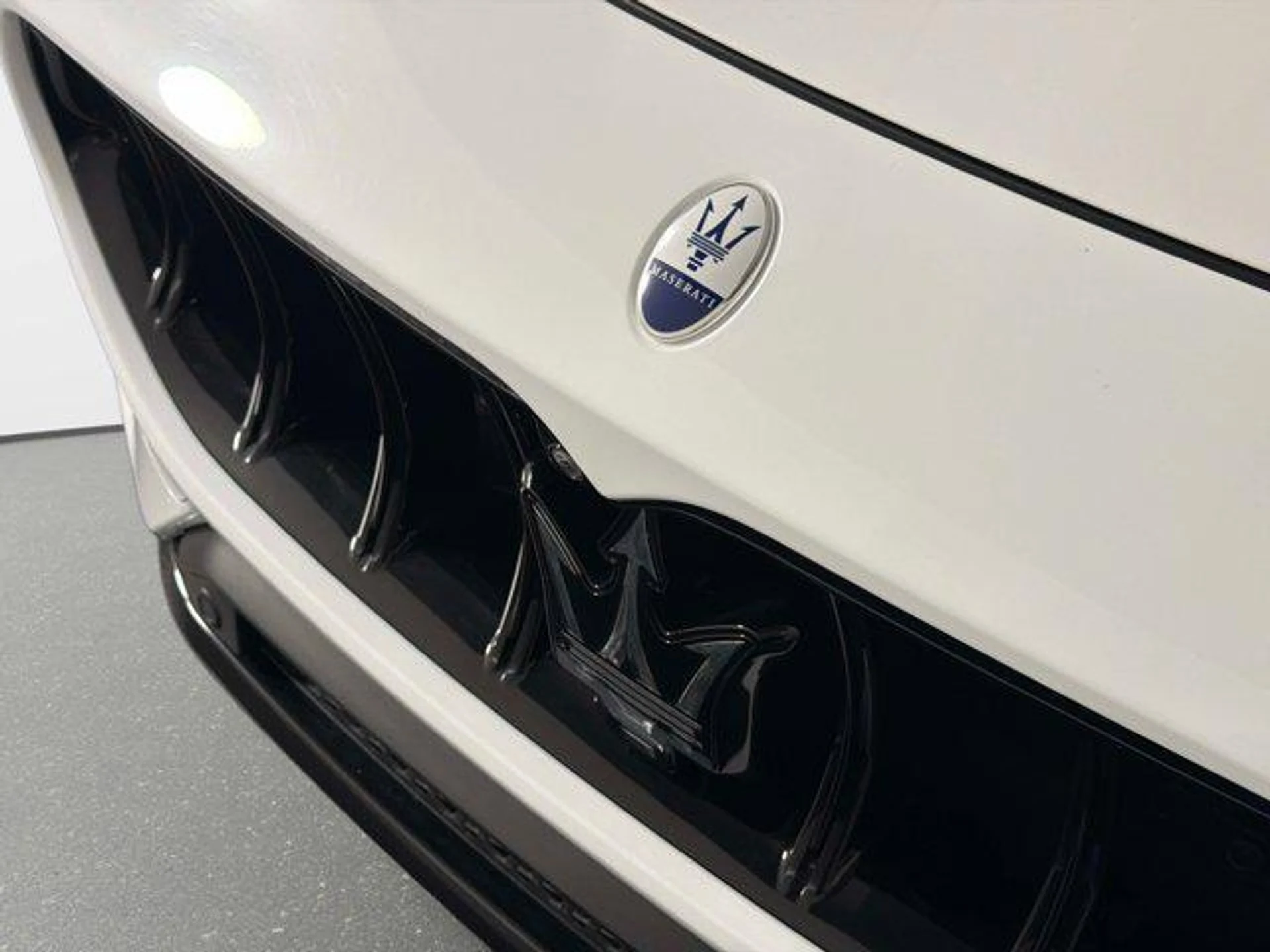 mph009_2310784457_d7_Ej_Nw_TB_Tv_M5_Jjjr4l4_Yr0_P_Rqo_9f6f8a6d74