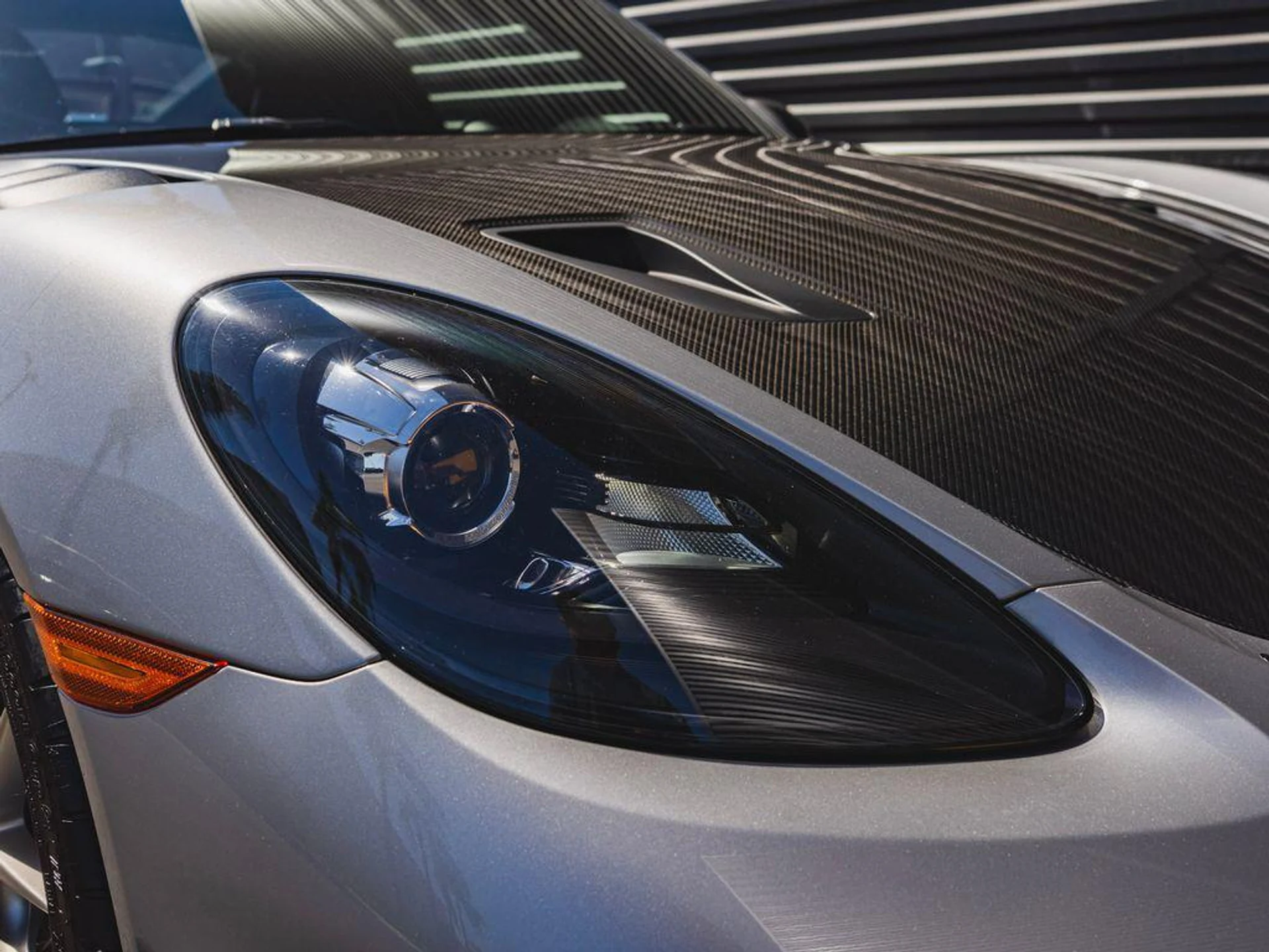 mph009_2310876821_1uuj_Qyo_Rygxl_A09g_Mx_P_Arodic_M_7e9b2a3af5