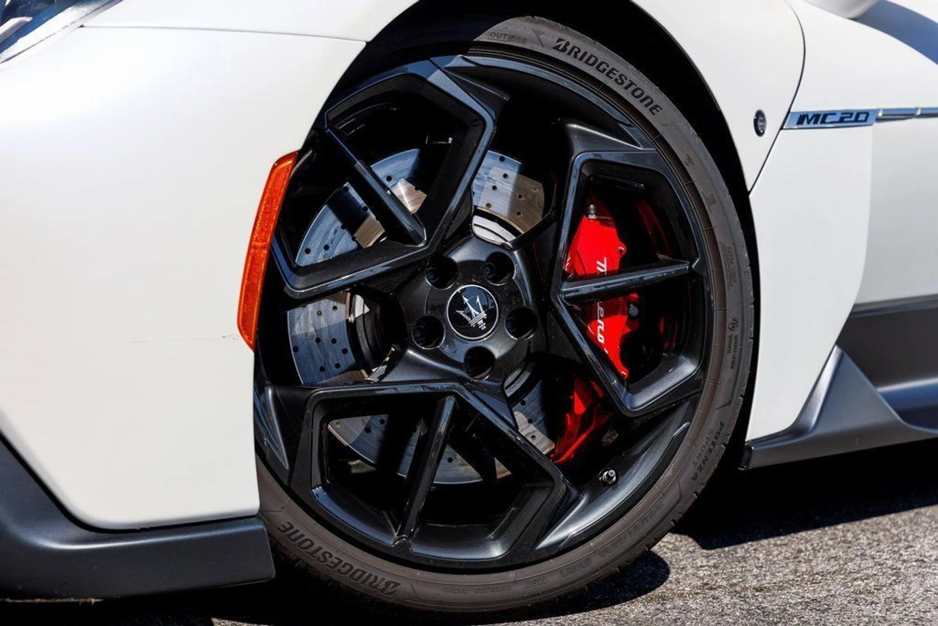 mph009_2310879573_1e6ced791db83847ef649bb97a1cf149_64c893cc47