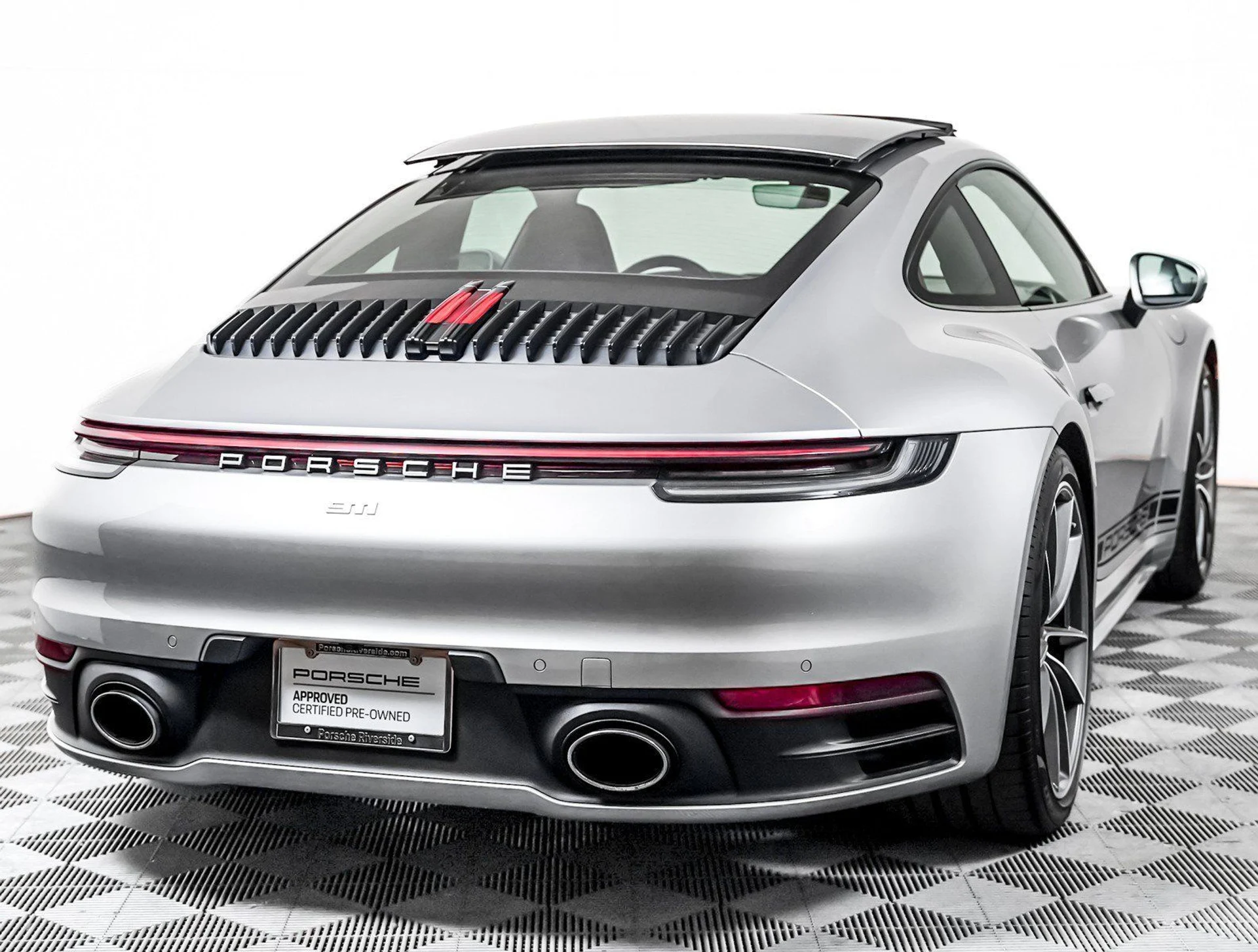 mph009_2311144181_d27546fa2250dc2743b6959d6974ed44_6c79c3fc15