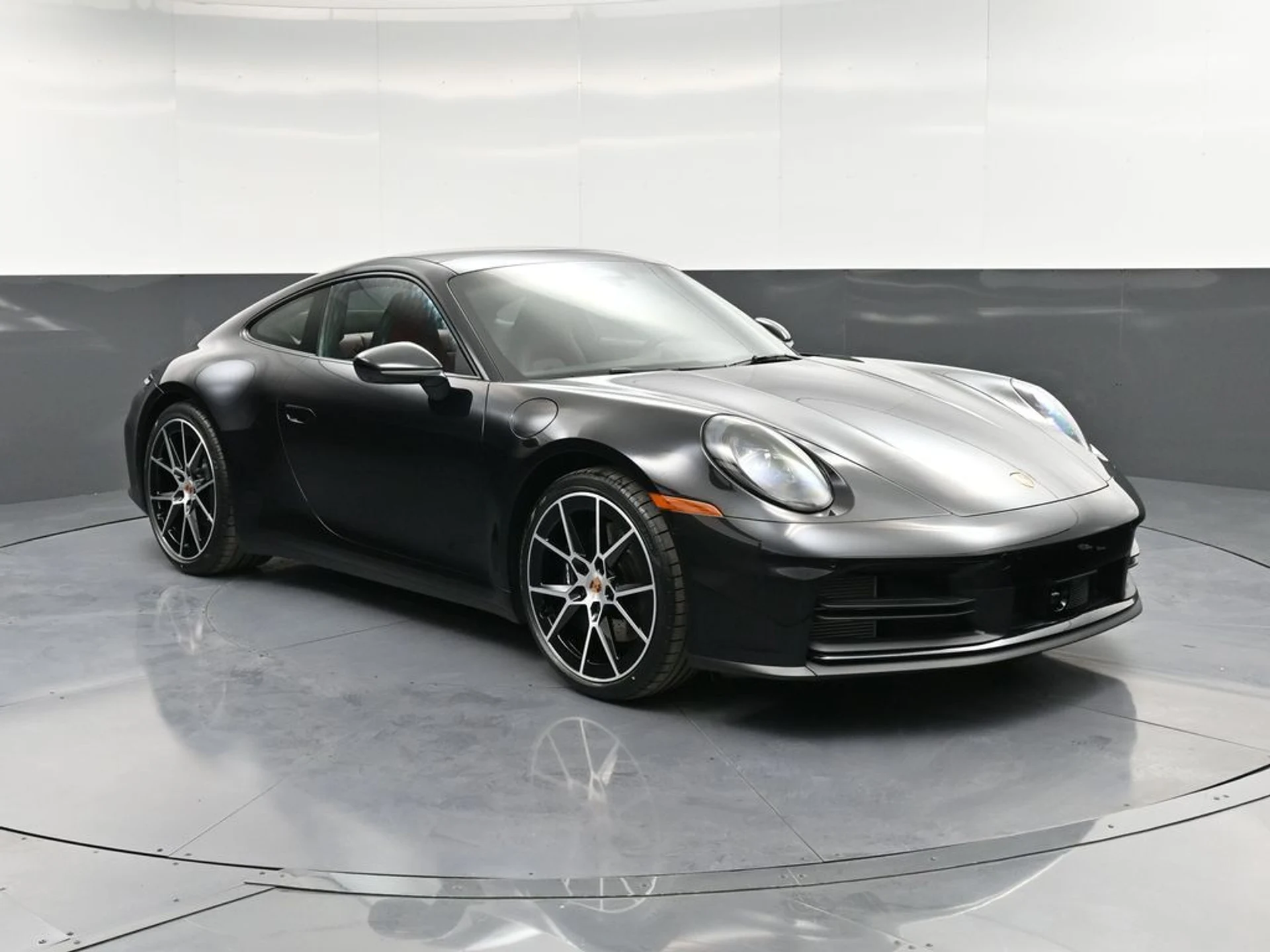 mph009_2311217766_b6434535_9d8b_4ee3_b567_d670d5601376_579baea019