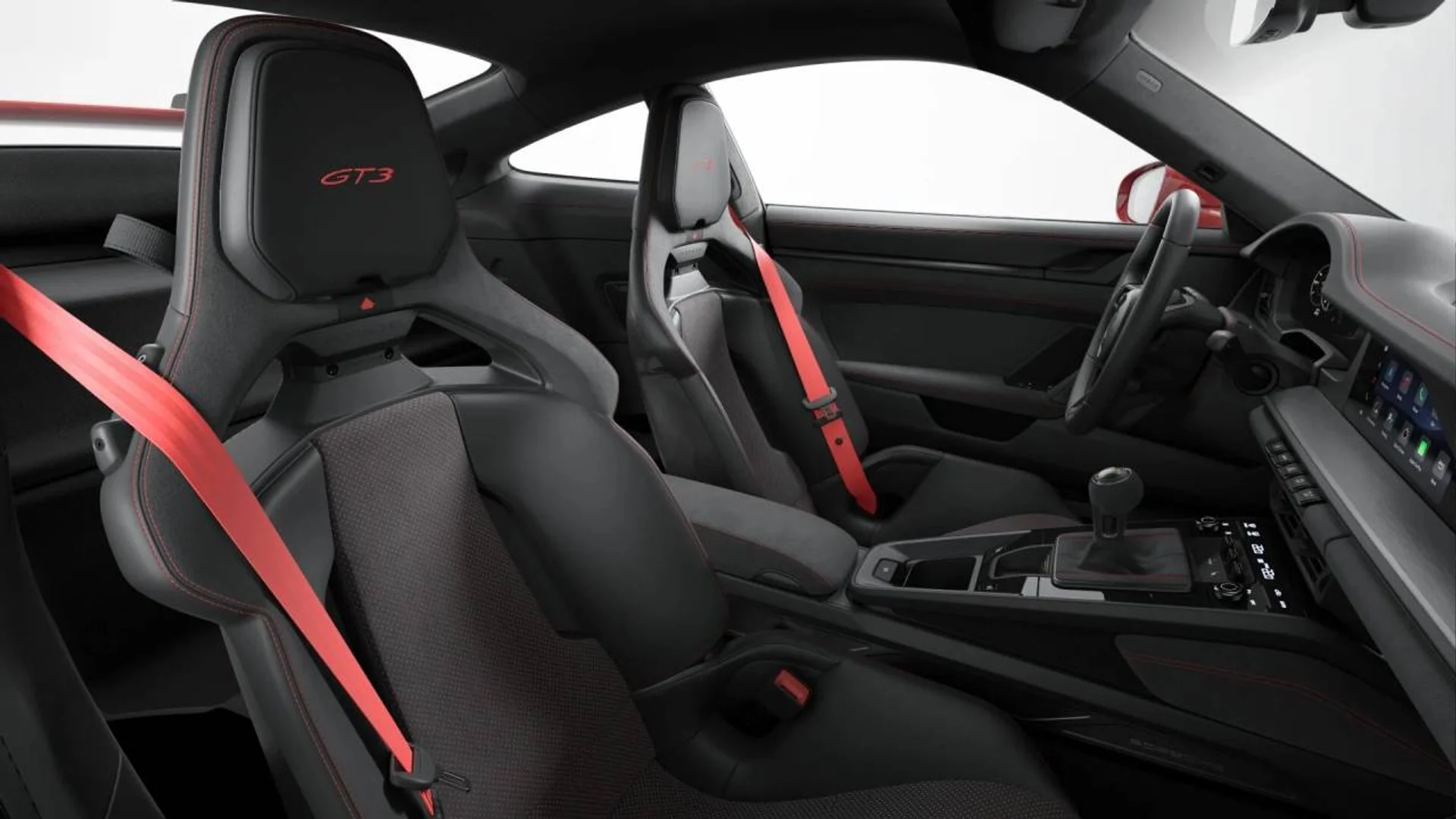 mph009_2312562761_9fb3a4b9adfd32f3dde1629a379f24b4_4110c4c190