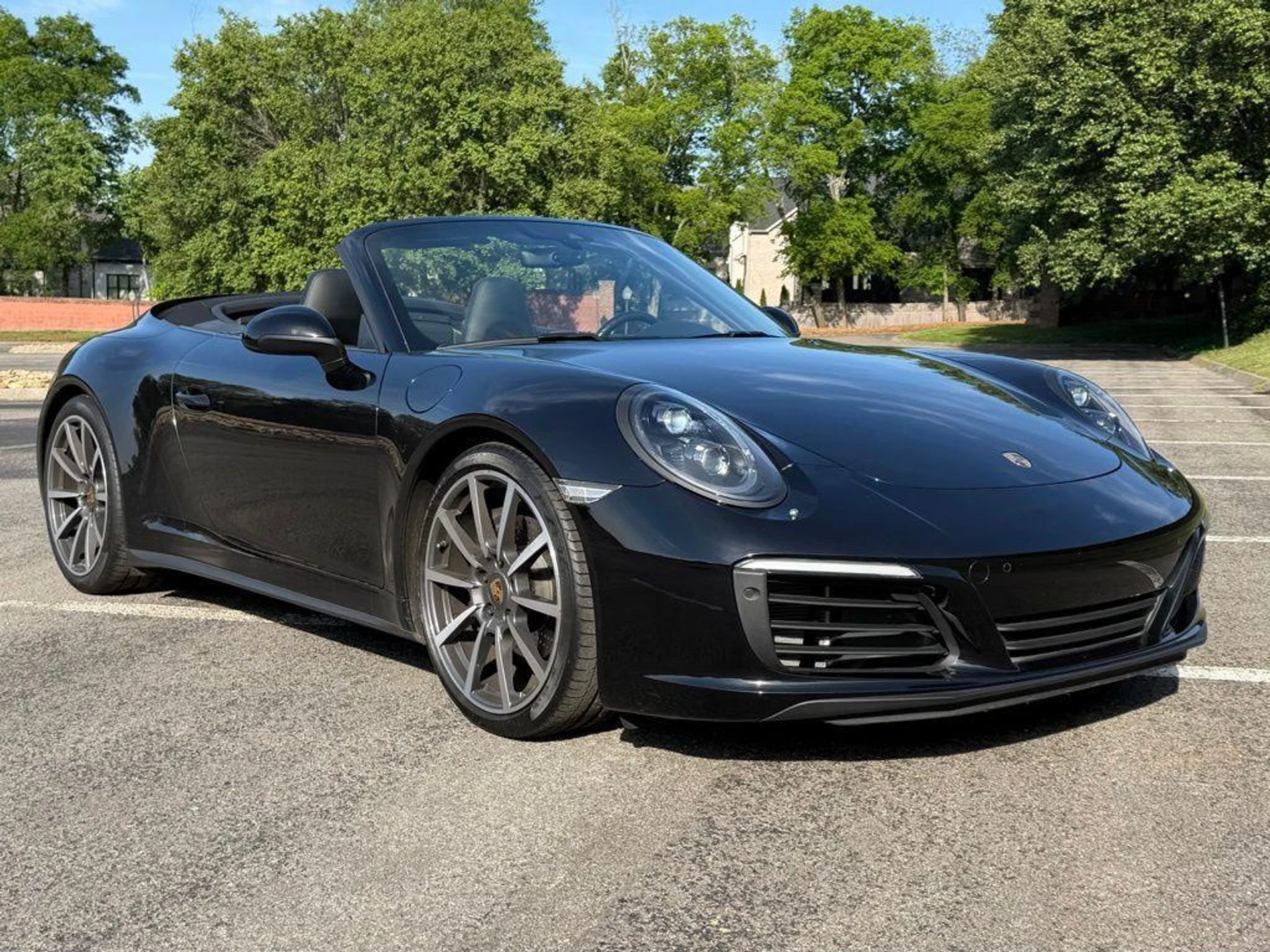 mph009_231265354_t_L4n4_RC_938zraphp_VBKP_Q8s3ak_8302540214