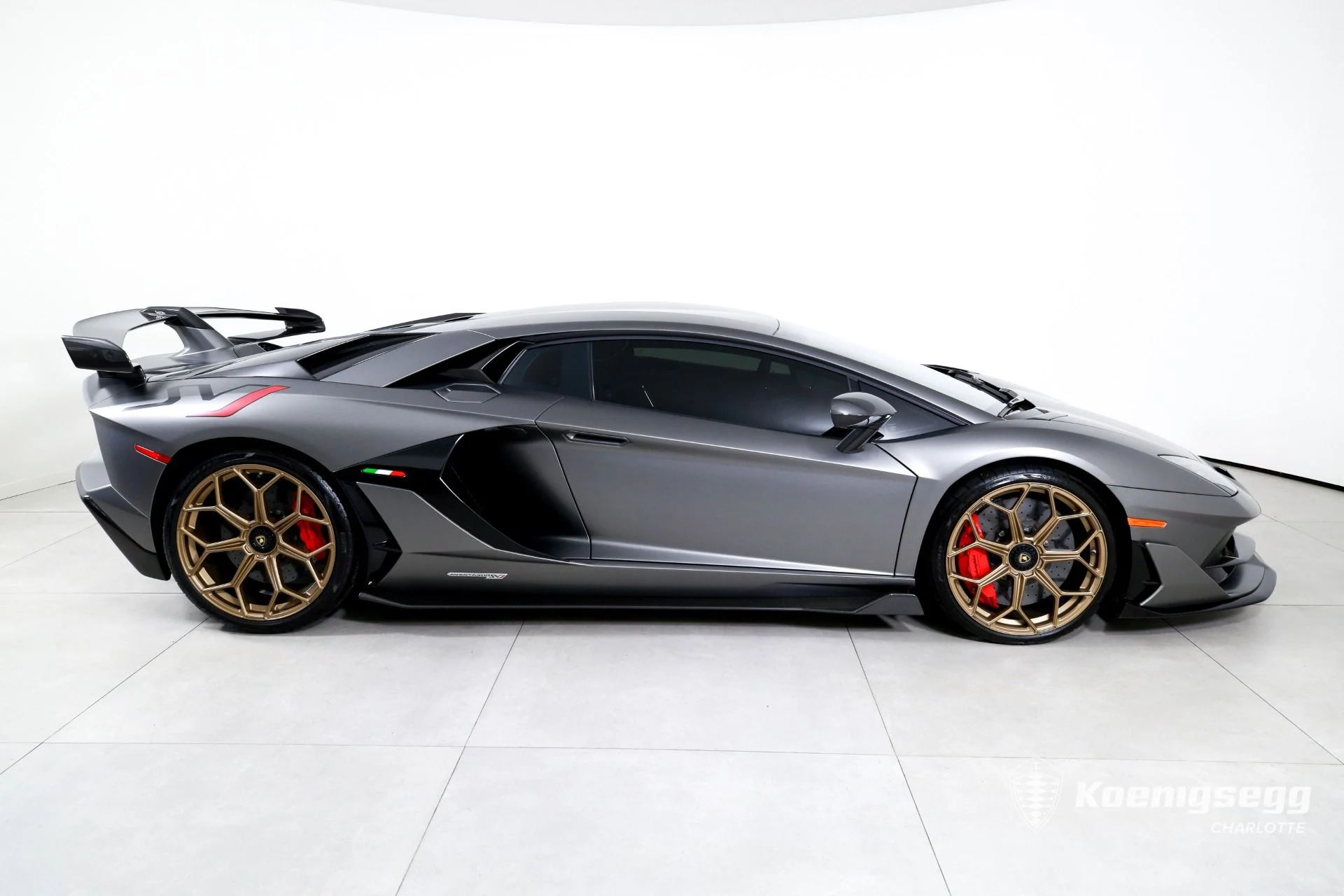 mph009_2312678524_Used_2020_Lamborghini_Aventador_LP_770_4_SVJ_1782493883_08a1d95f7d