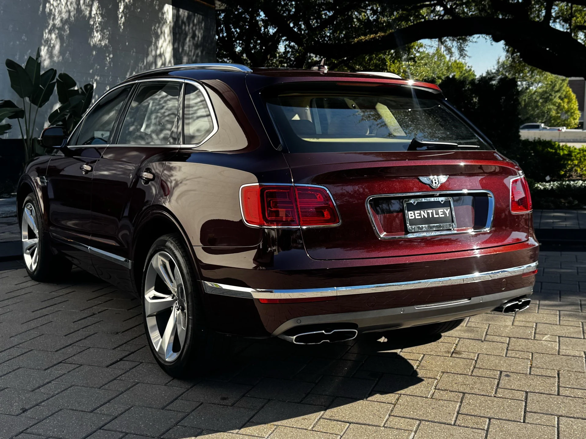 mph009_2312679483_477019076_6926a335350c91ed78cfa599_a270c75c28