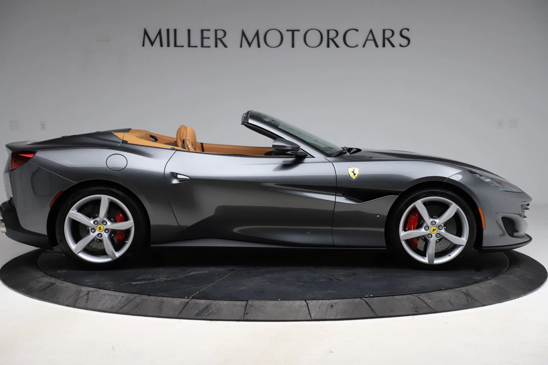 mph009_2313144111_Used_2020_Ferrari_Portofino_1785159287_59803ade20