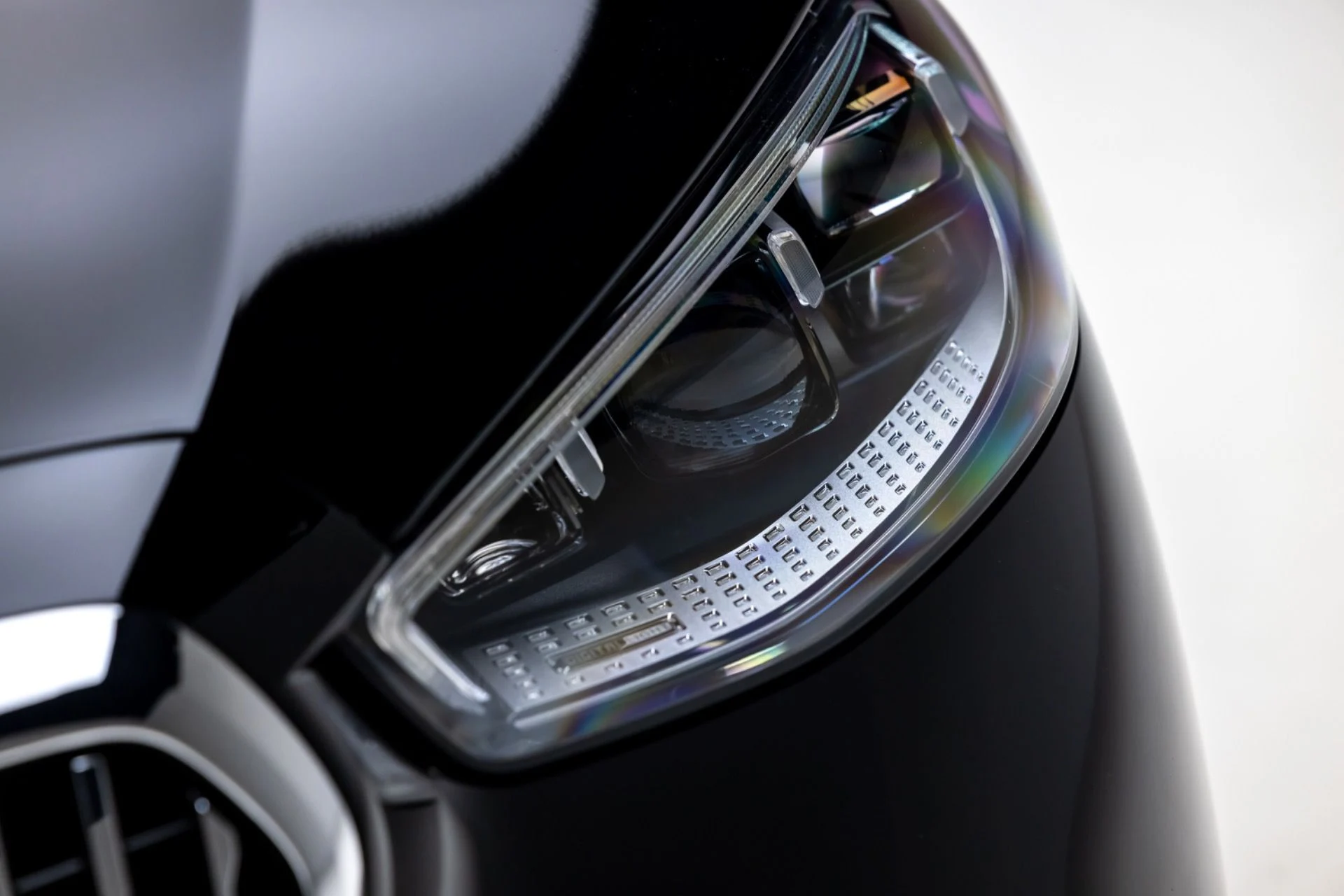 mph009_2313257638_13213_p10_l_ca3c7d254c