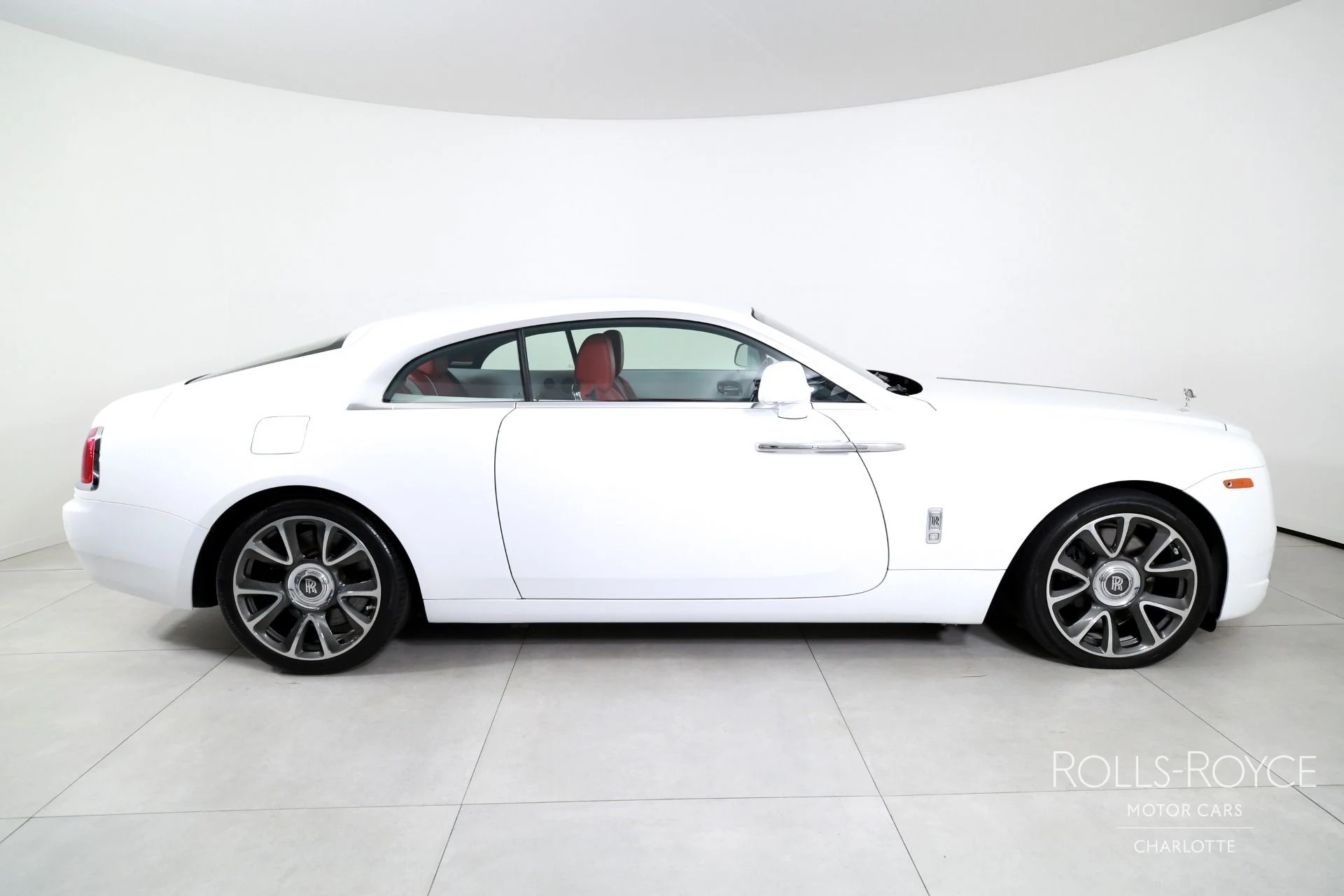 mph009_2313520216_Used_2020_Rolls_Royce_Wraith_1789146647_dd8ce23412