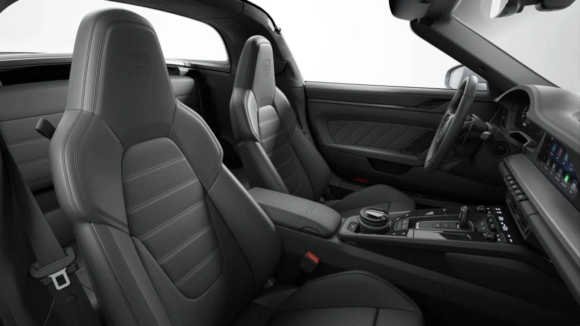 mph009_2313861656_f11aa84880adb599d6218dec50ab8313x_80151adf26