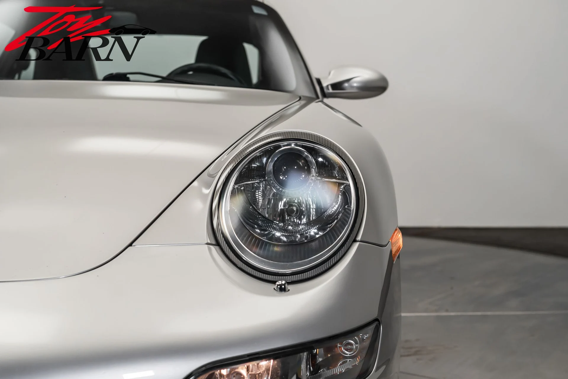 mph009_2313903135_b891a7dbad5539c3813d3664f2b272abx_460dda97d2